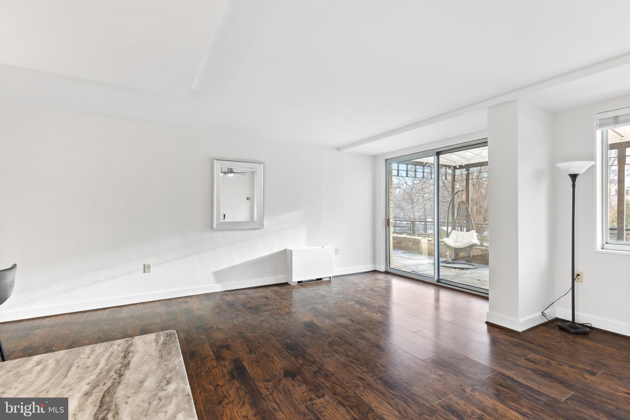 GROSVENOR PARK - Residential