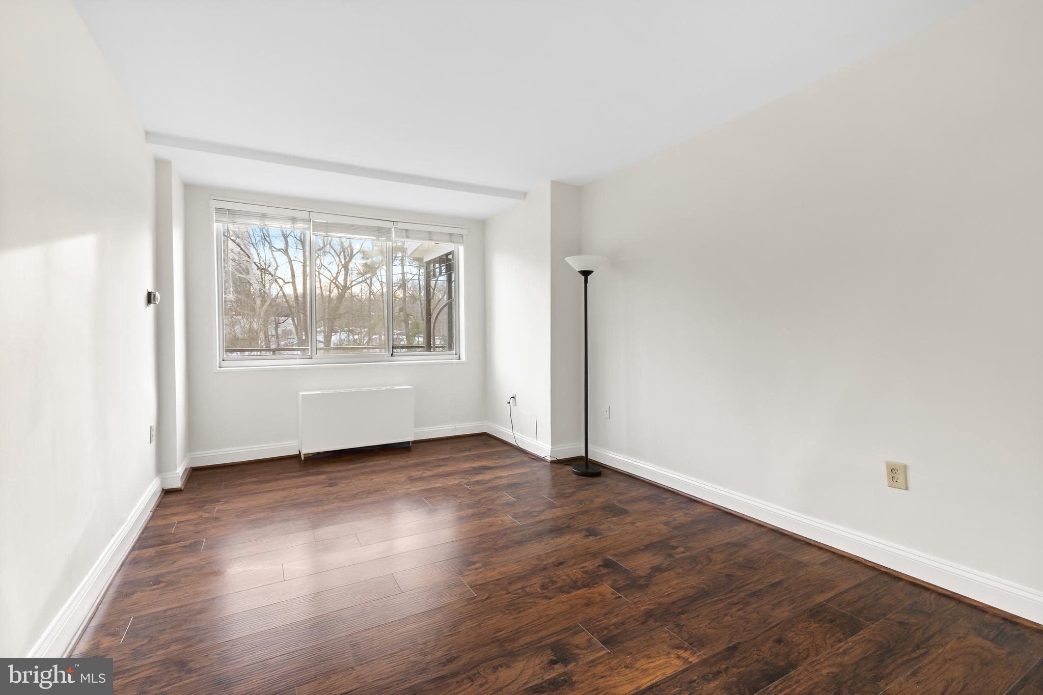 GROSVENOR PARK - Residential
