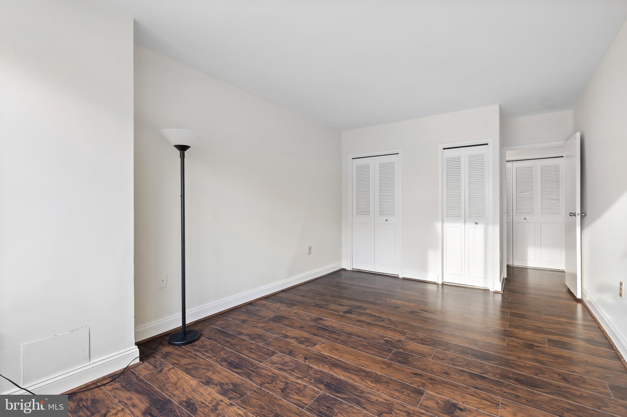 GROSVENOR PARK - Residential