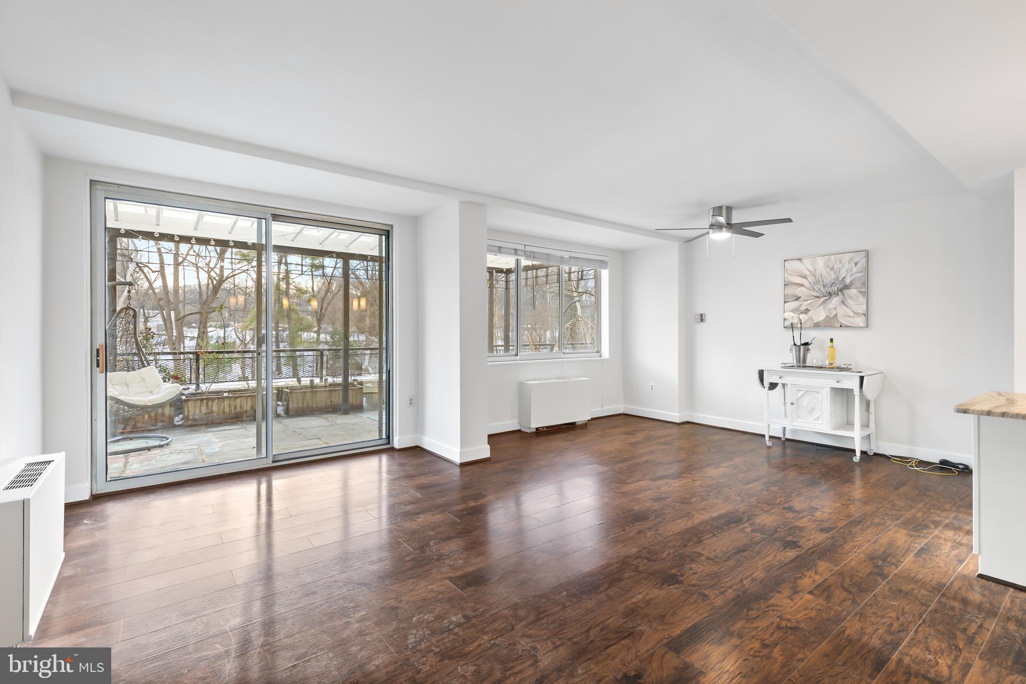 GROSVENOR PARK - Residential