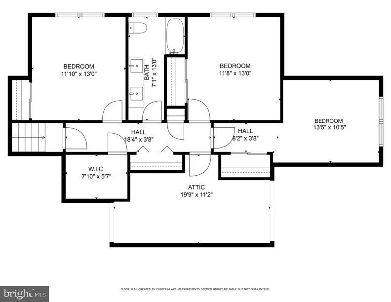 SURREY PARK - Residential