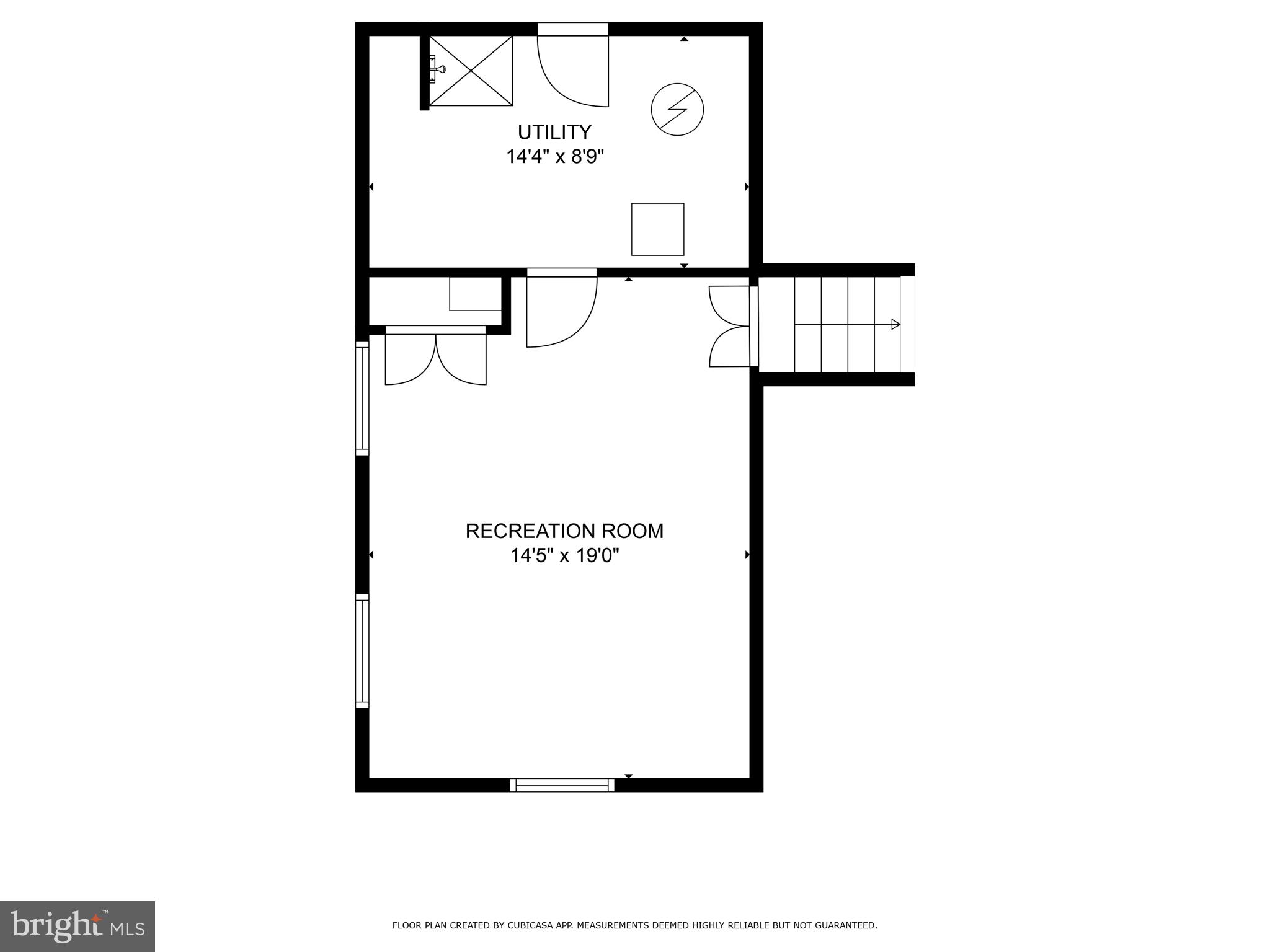 SURREY PARK - Residential