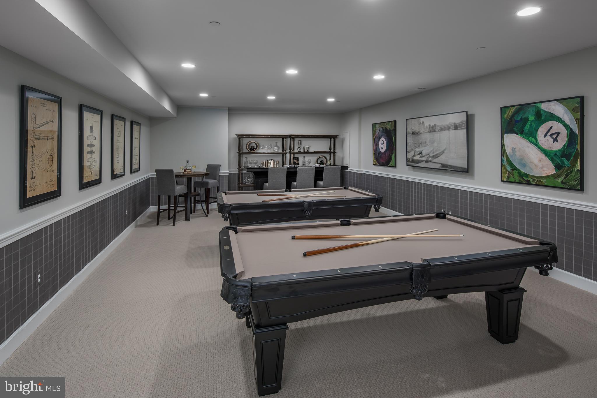 TWO RIVERS - Residential