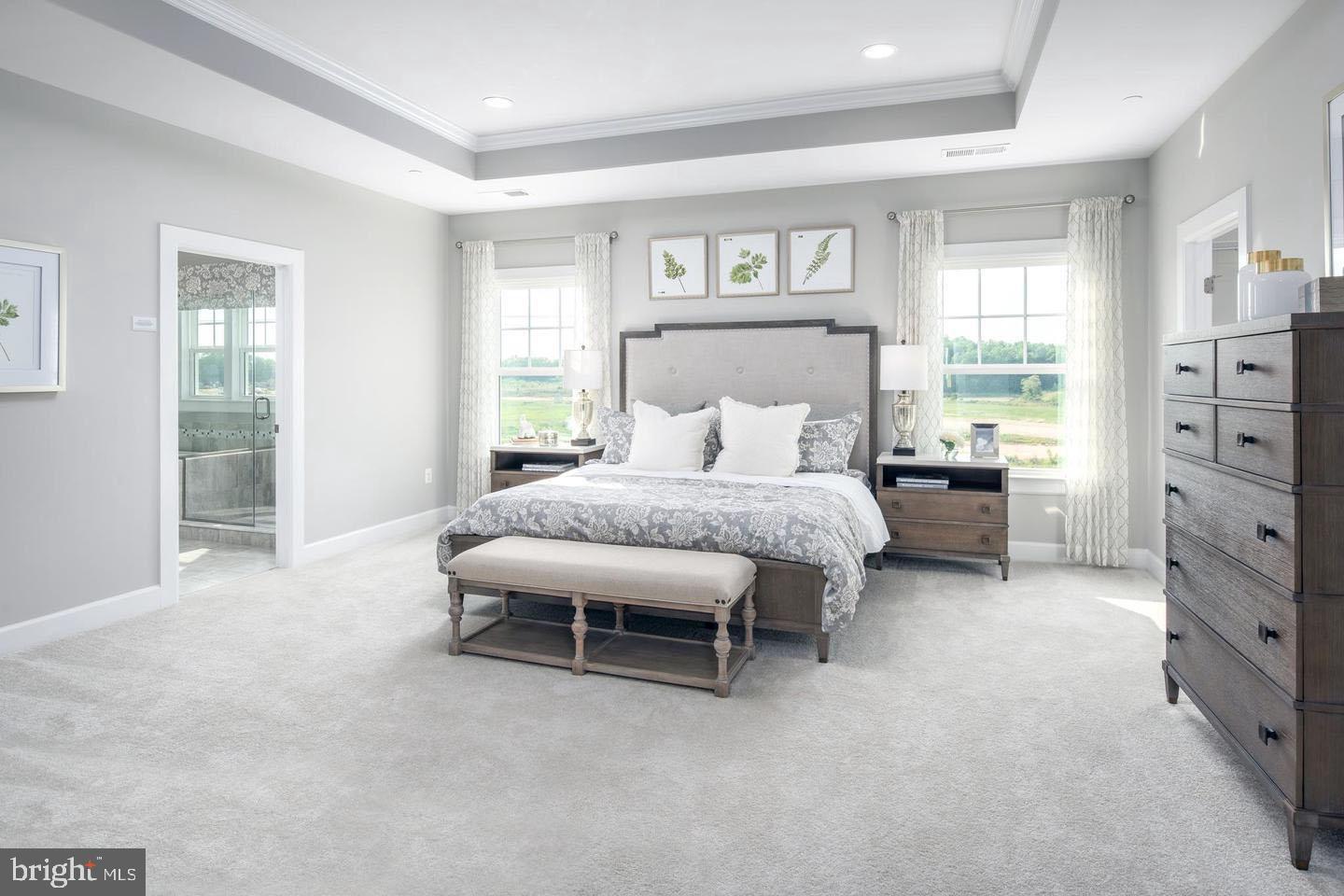 TWO RIVERS - Residential