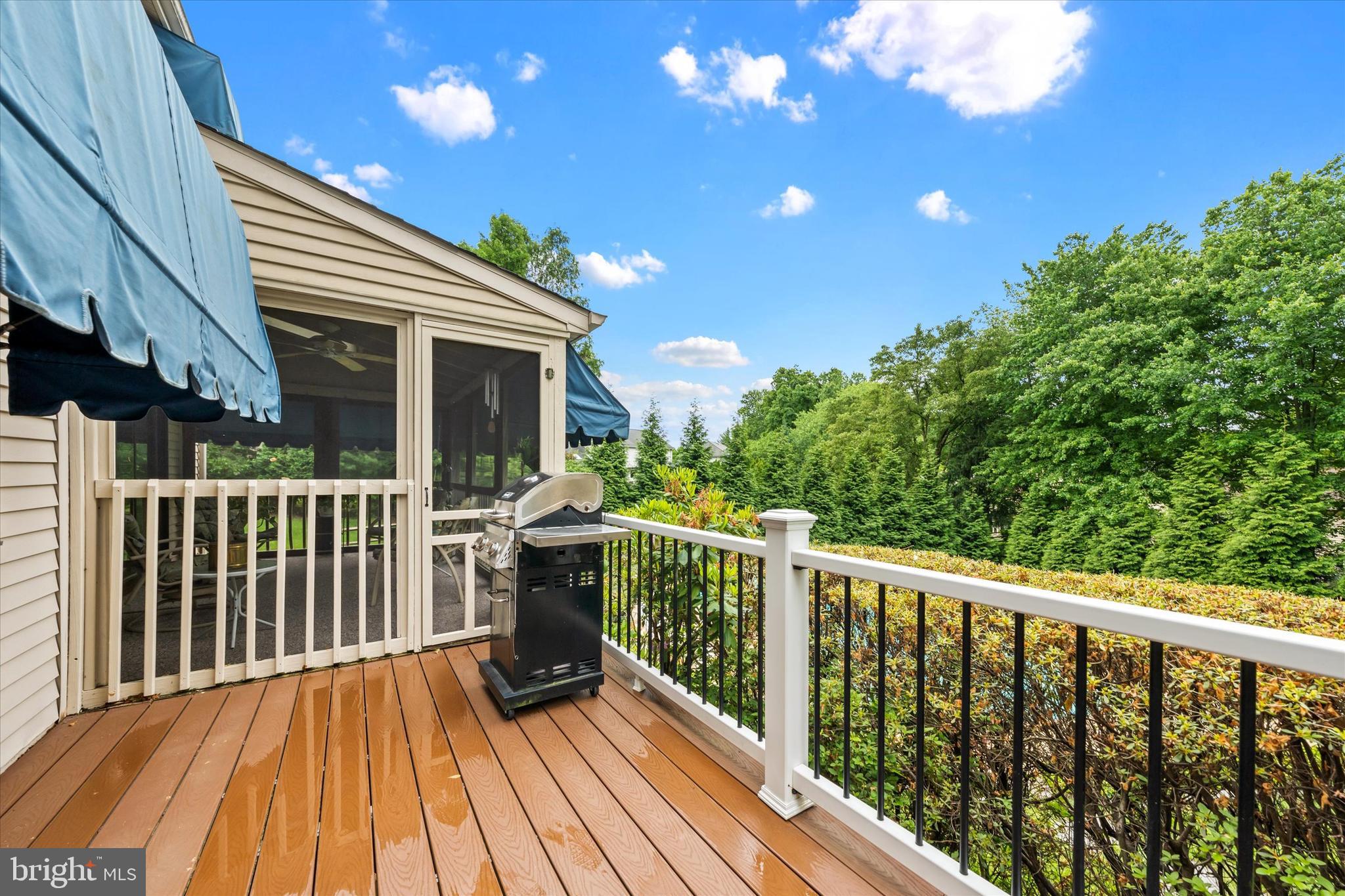LIMESTONE HILLS - Residential