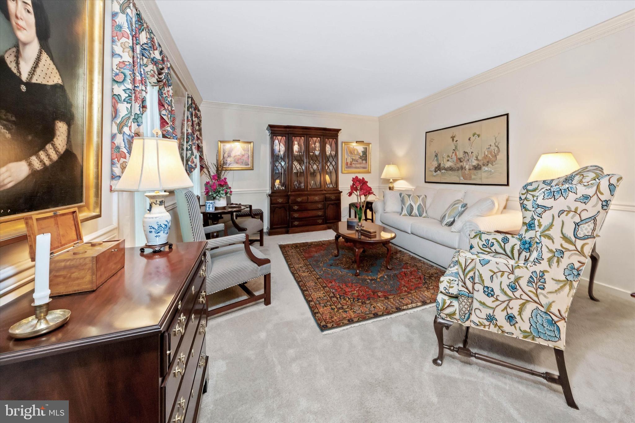 LIMESTONE HILLS - Residential
