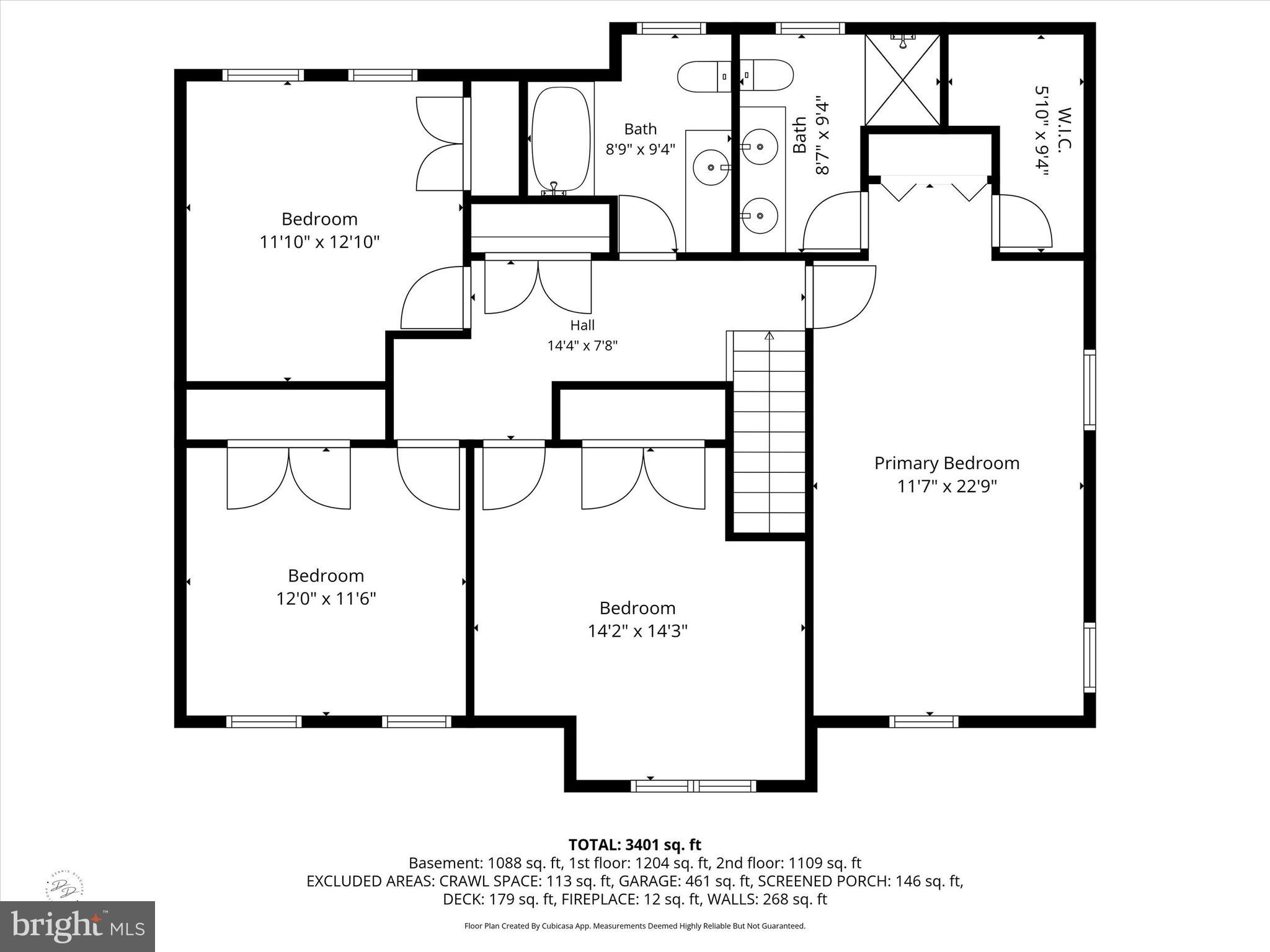 LIMESTONE HILLS - Residential
