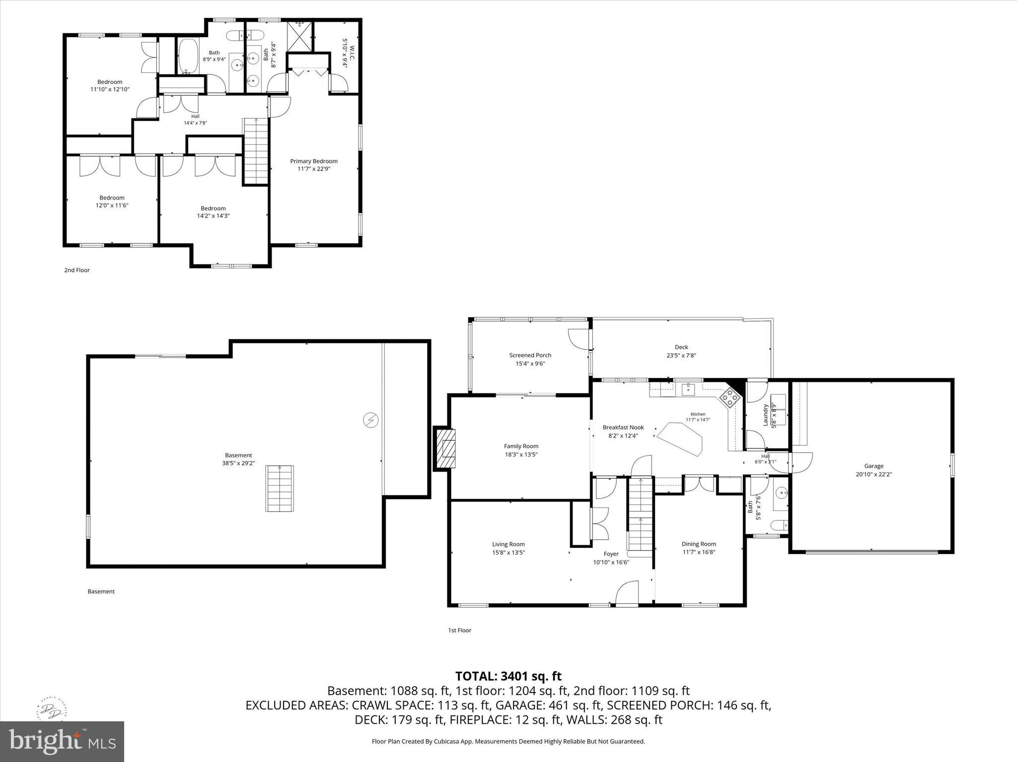LIMESTONE HILLS - Residential