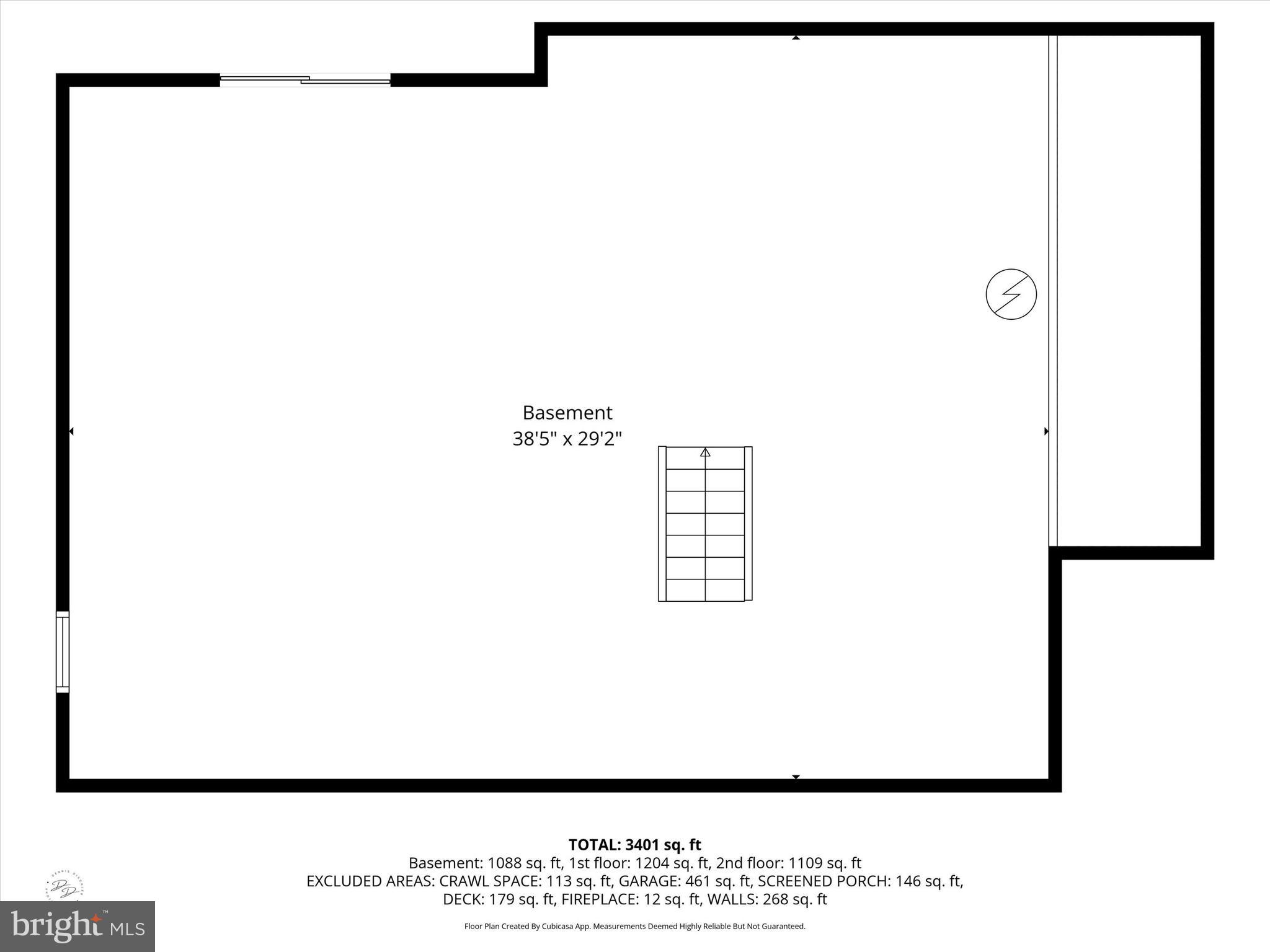 LIMESTONE HILLS - Residential