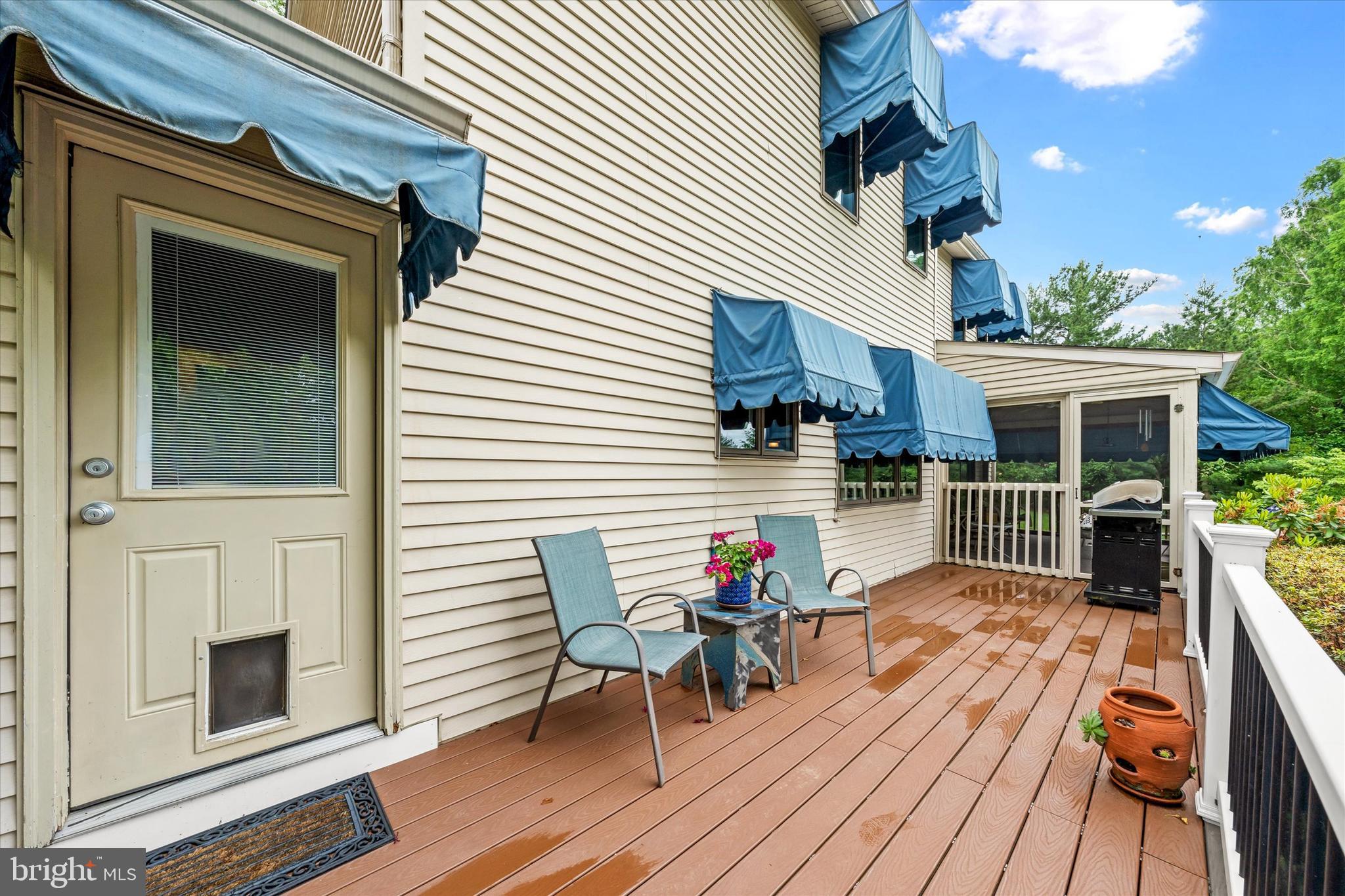 LIMESTONE HILLS - Residential