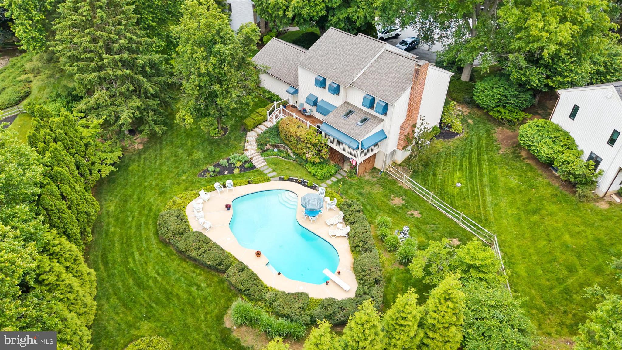 LIMESTONE HILLS - Residential