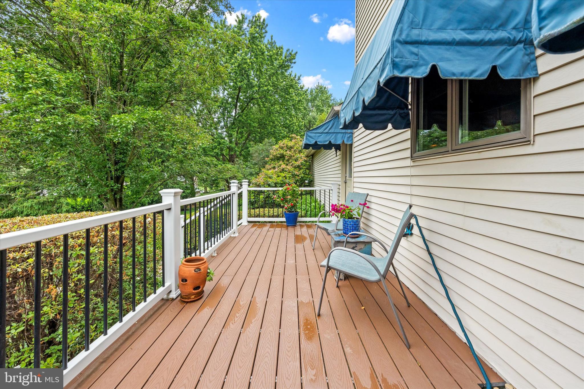LIMESTONE HILLS - Residential