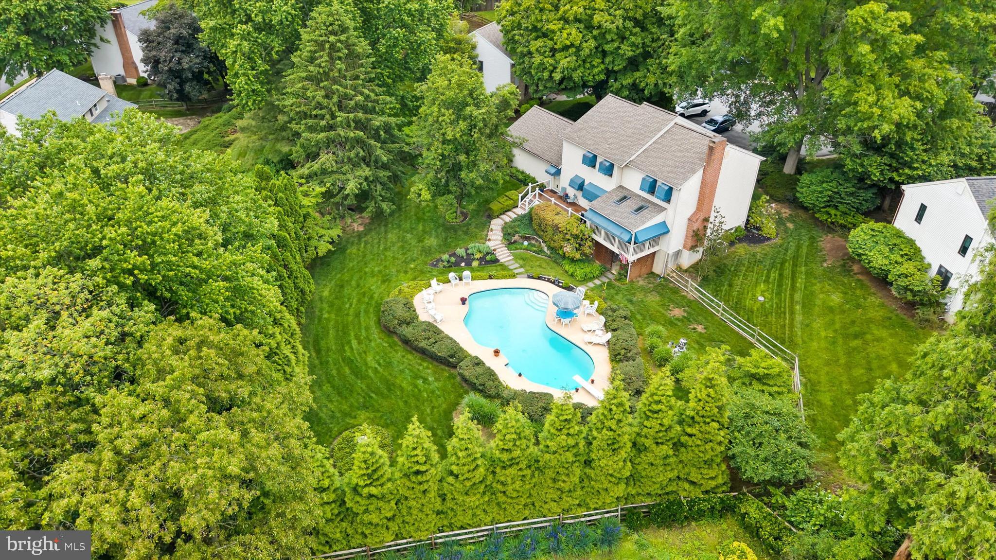 LIMESTONE HILLS - Residential