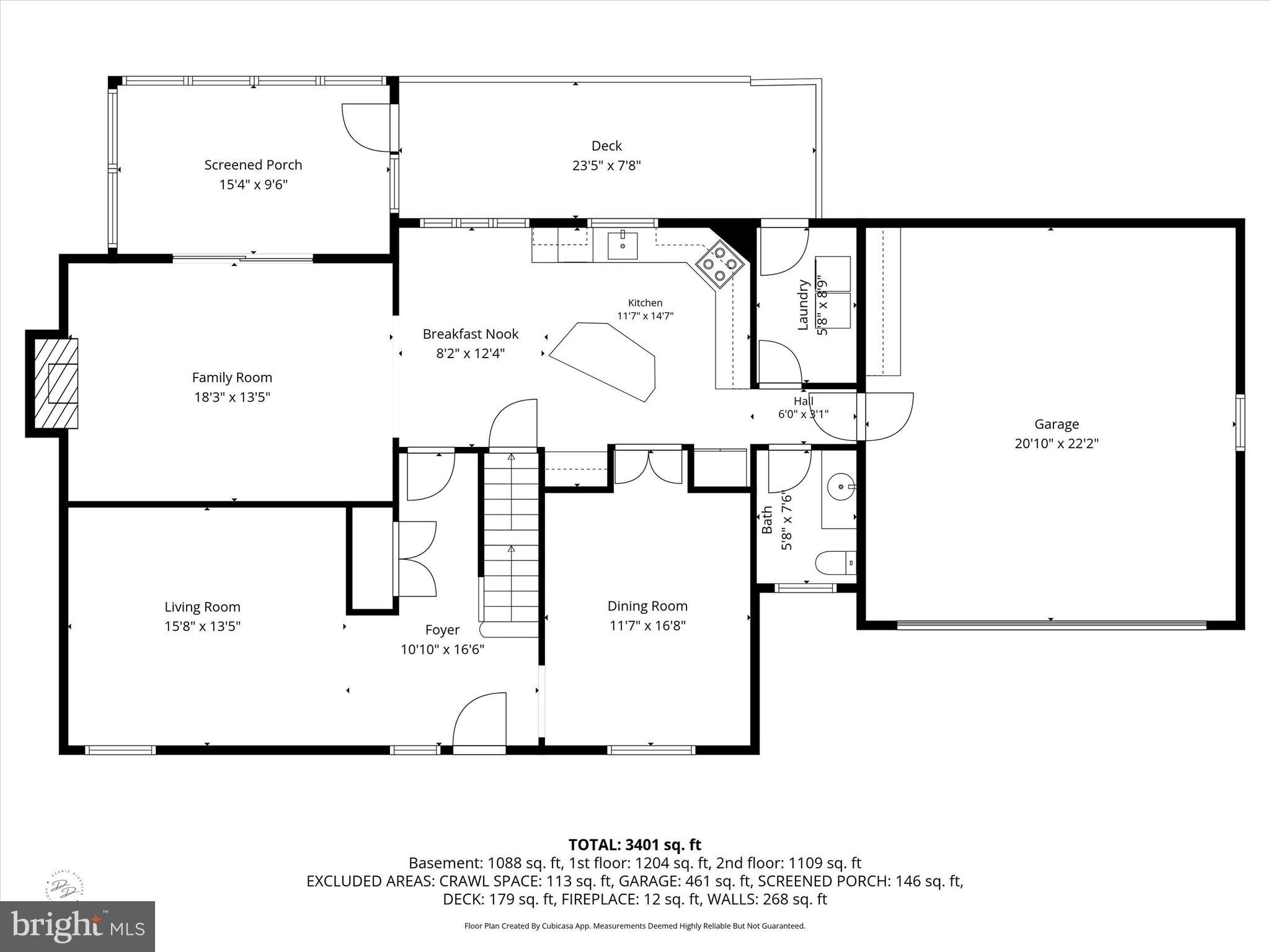 LIMESTONE HILLS - Residential