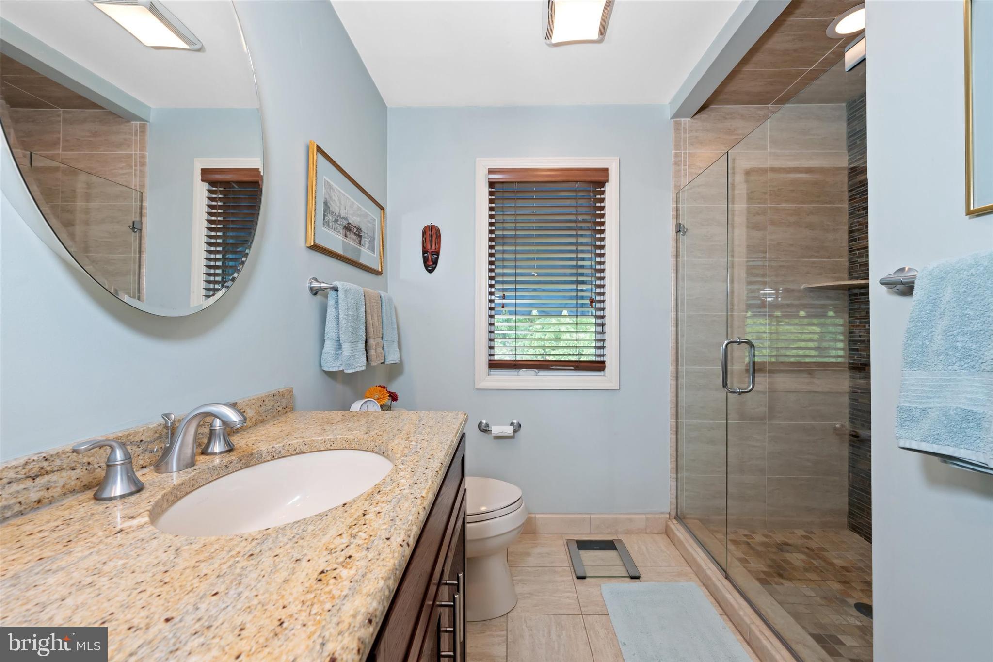 LIMESTONE HILLS - Residential