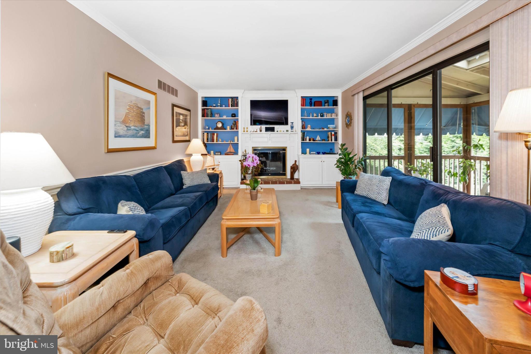 LIMESTONE HILLS - Residential