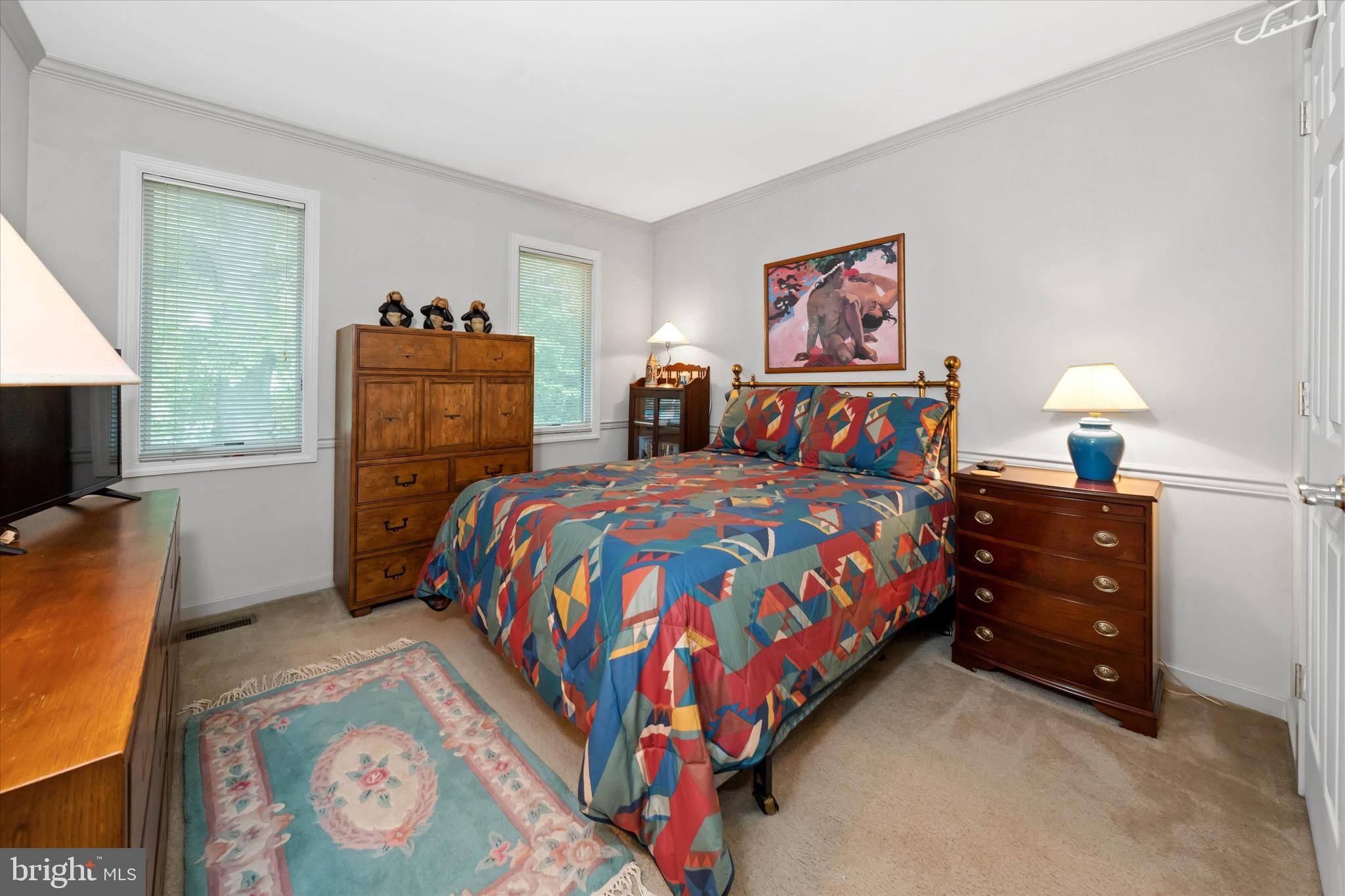 LIMESTONE HILLS - Residential