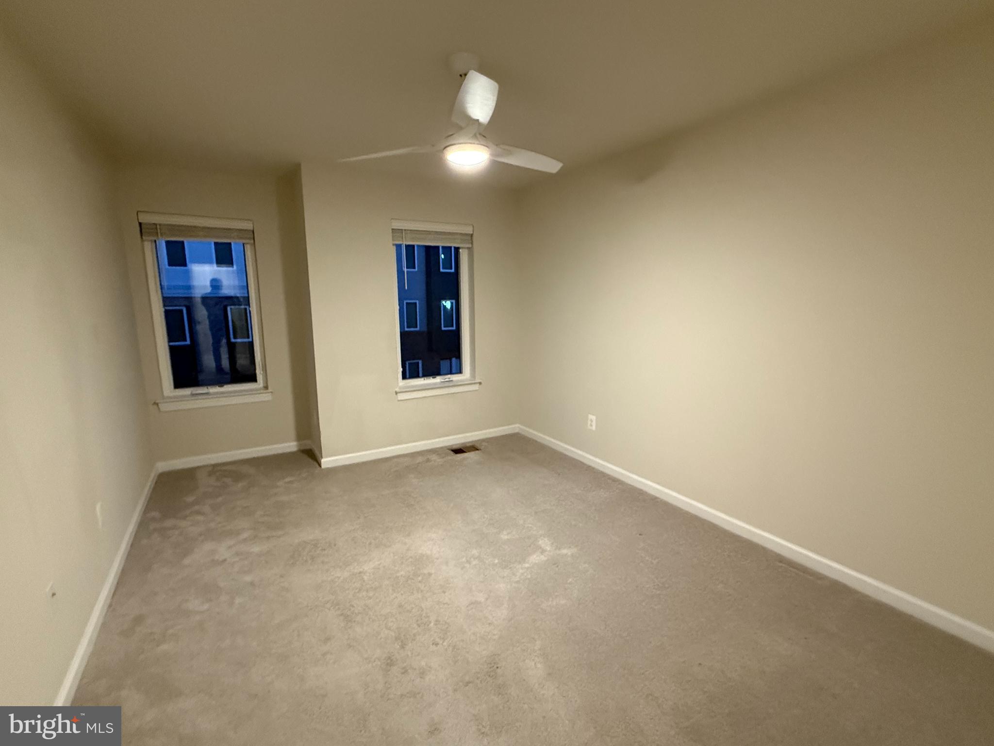 RIPPON LANDING - Residential