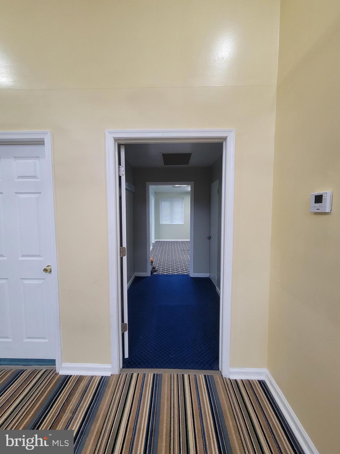 ROCK SPRING PROFESSIONAL CENTER - Commercial Sale