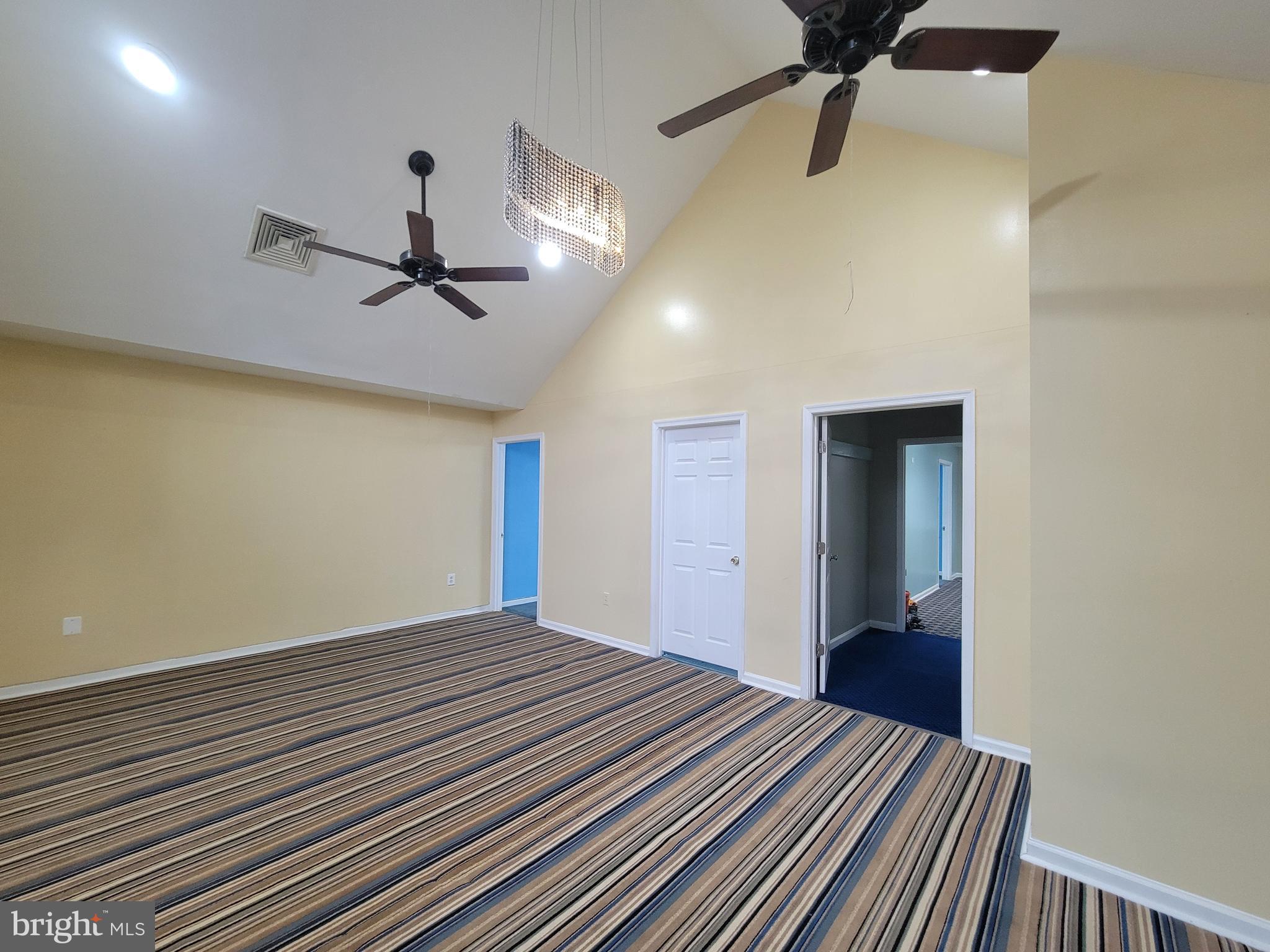 ROCK SPRING PROFESSIONAL CENTER - Commercial Sale