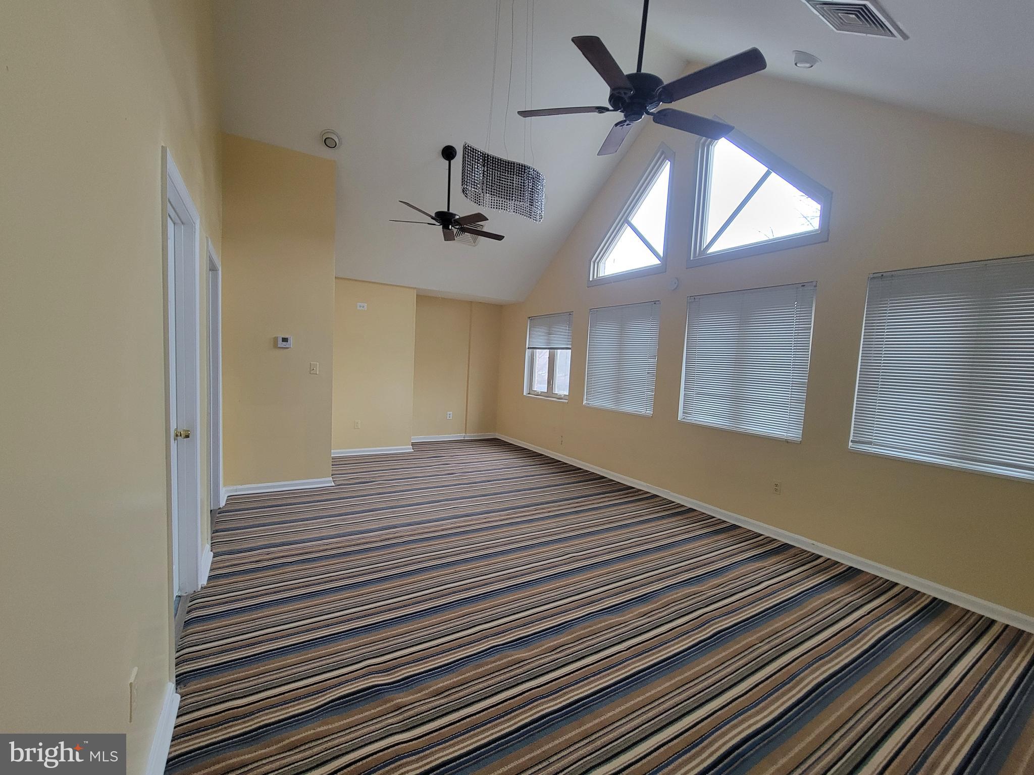 ROCK SPRING PROFESSIONAL CENTER - Commercial Sale