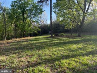 SILER HEIGHTS - Land