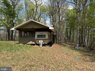 SILER HEIGHTS - Land
