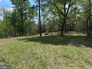 SILER HEIGHTS - Land
