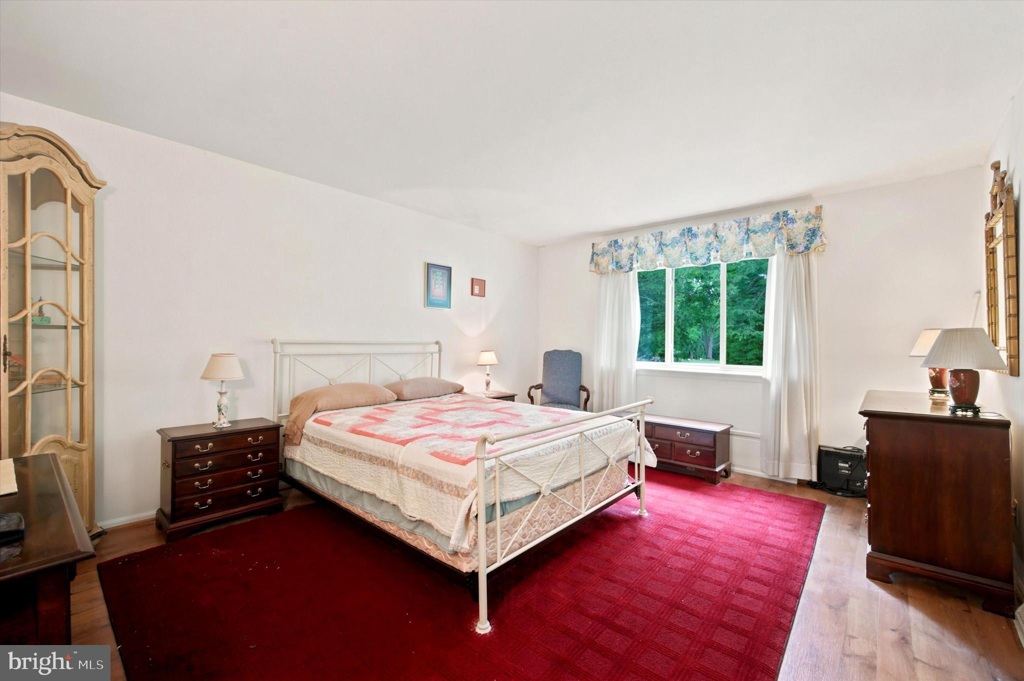CHESTERBROOK - Residential