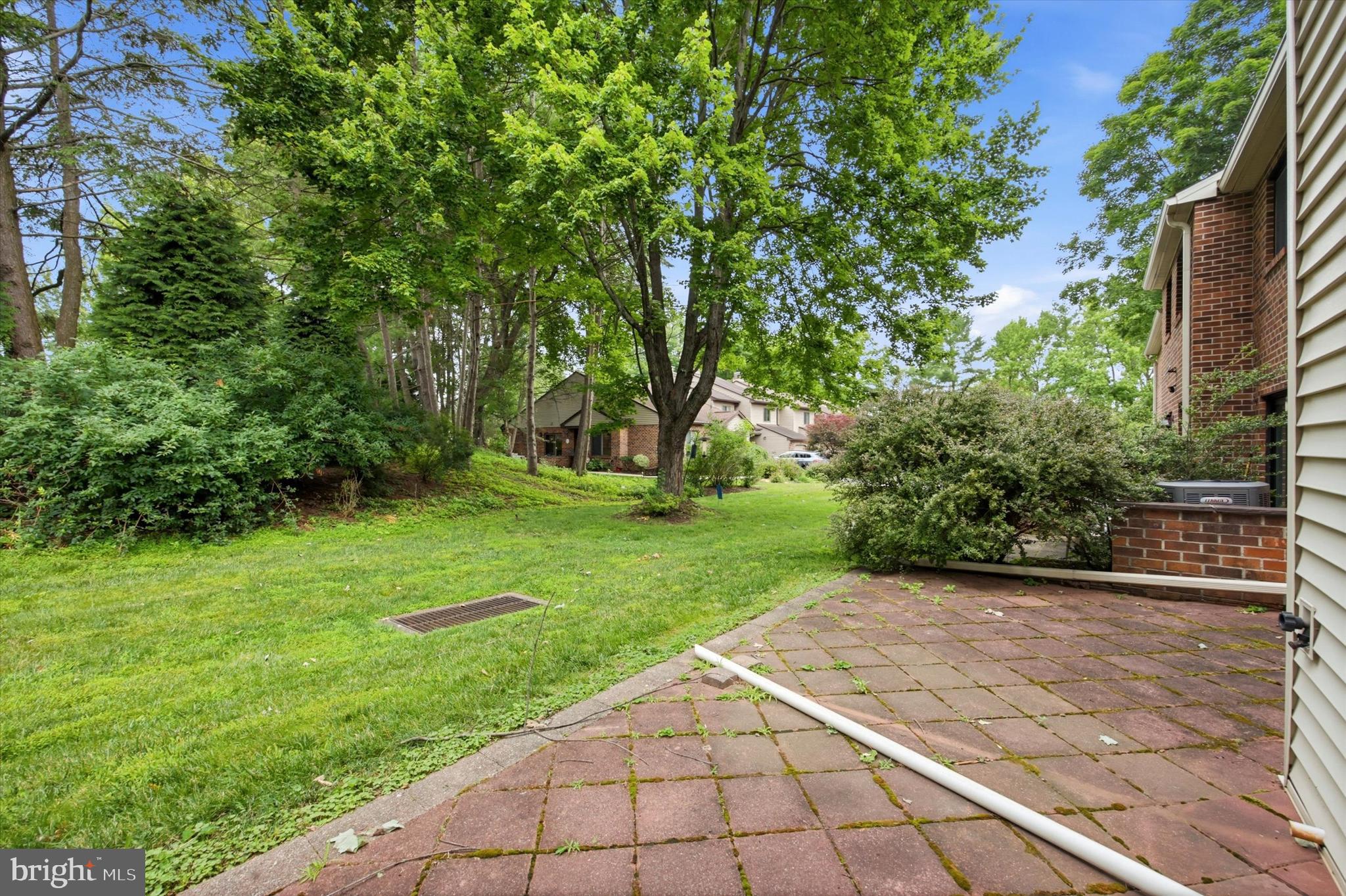CHESTERBROOK - Residential