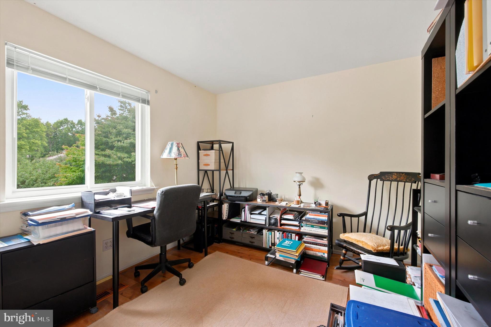 CHESTERBROOK - Residential