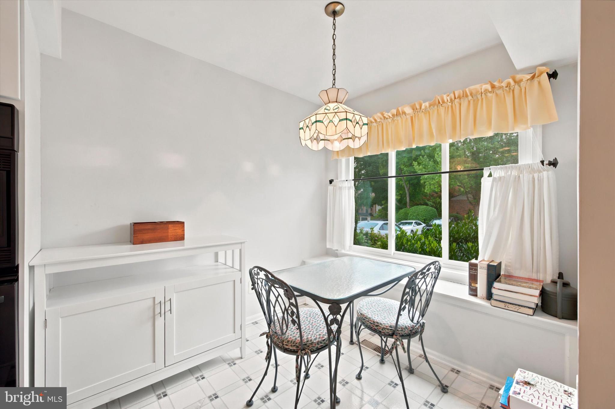 CHESTERBROOK - Residential