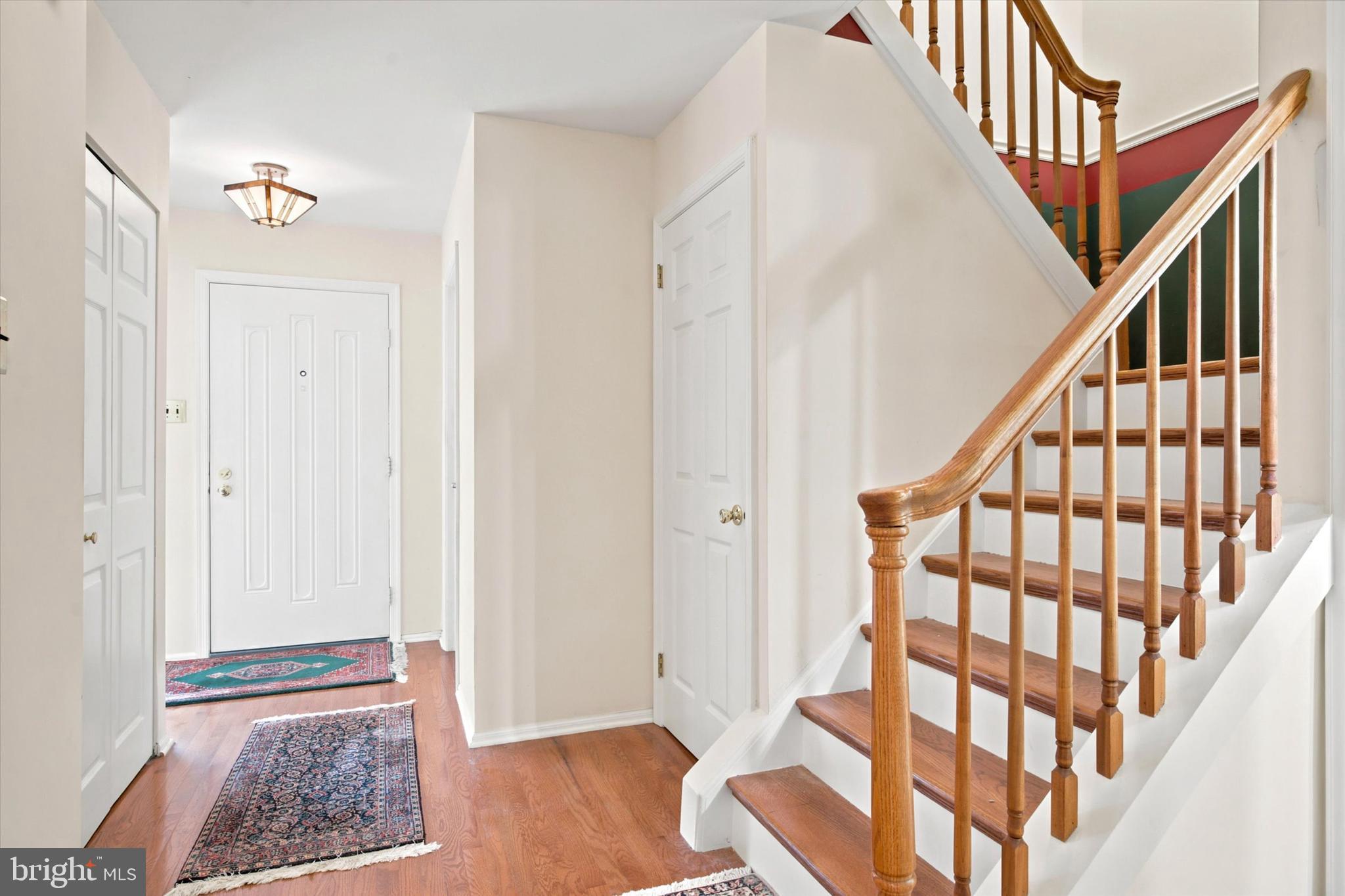 CHESTERBROOK - Residential