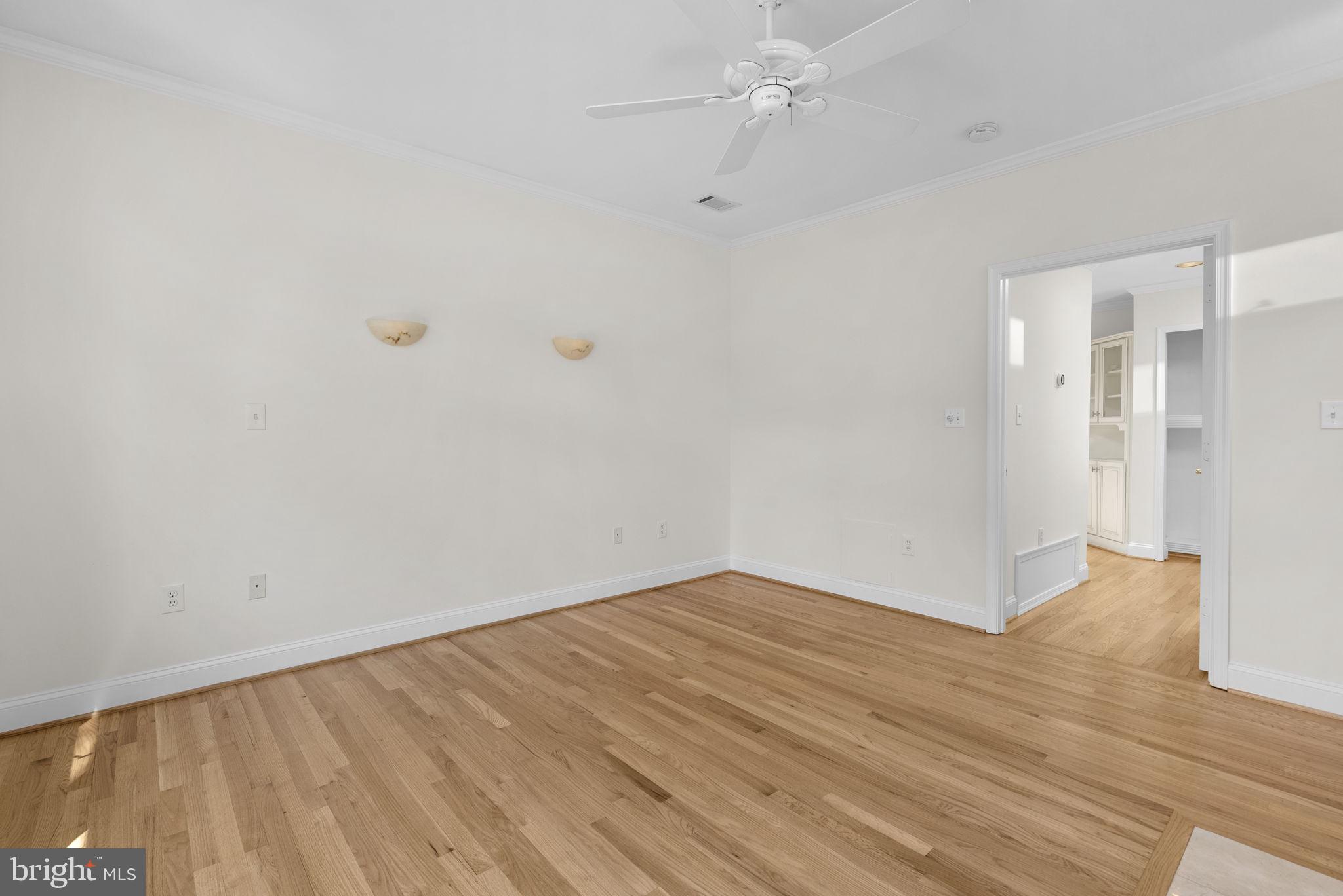 MAPLEWOOD ESTATES - Residential