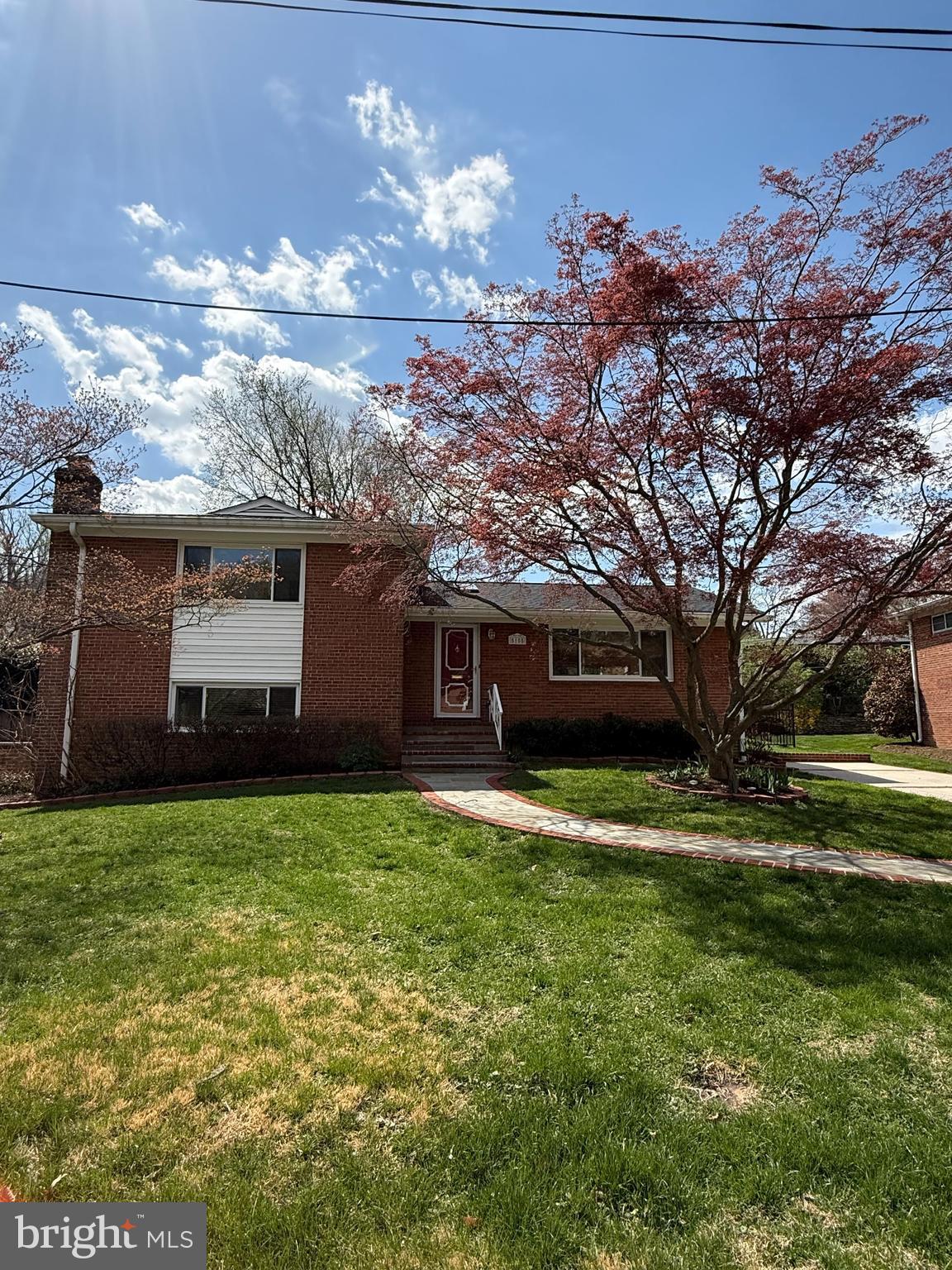 MAPLEWOOD ESTATES - Residential