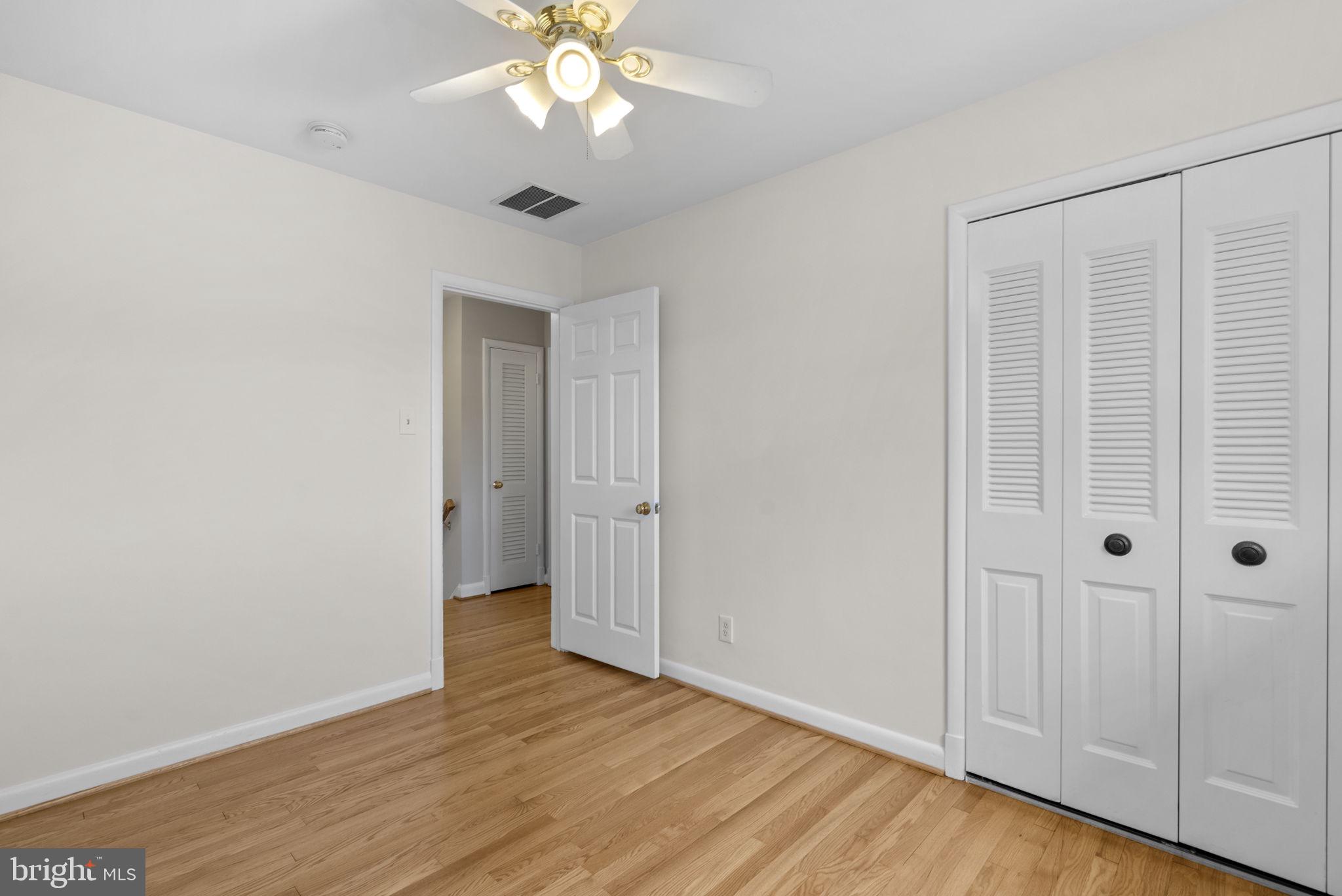 MAPLEWOOD ESTATES - Residential