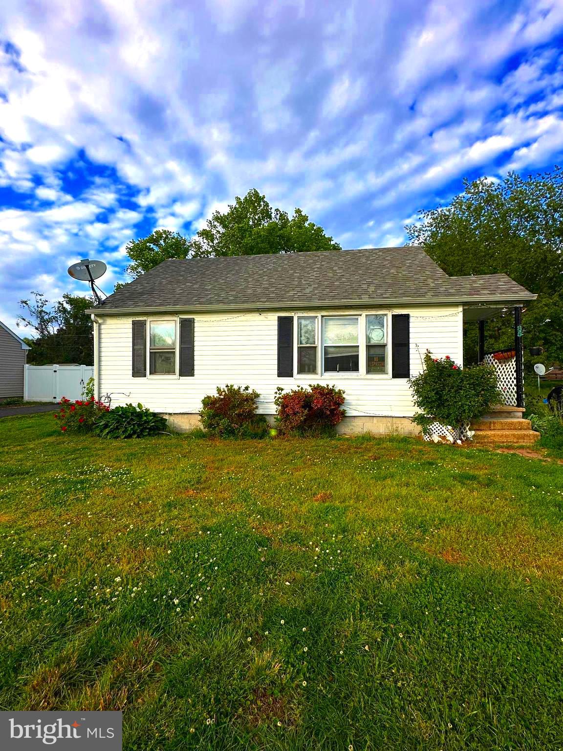 EDGEHILL - Residential
