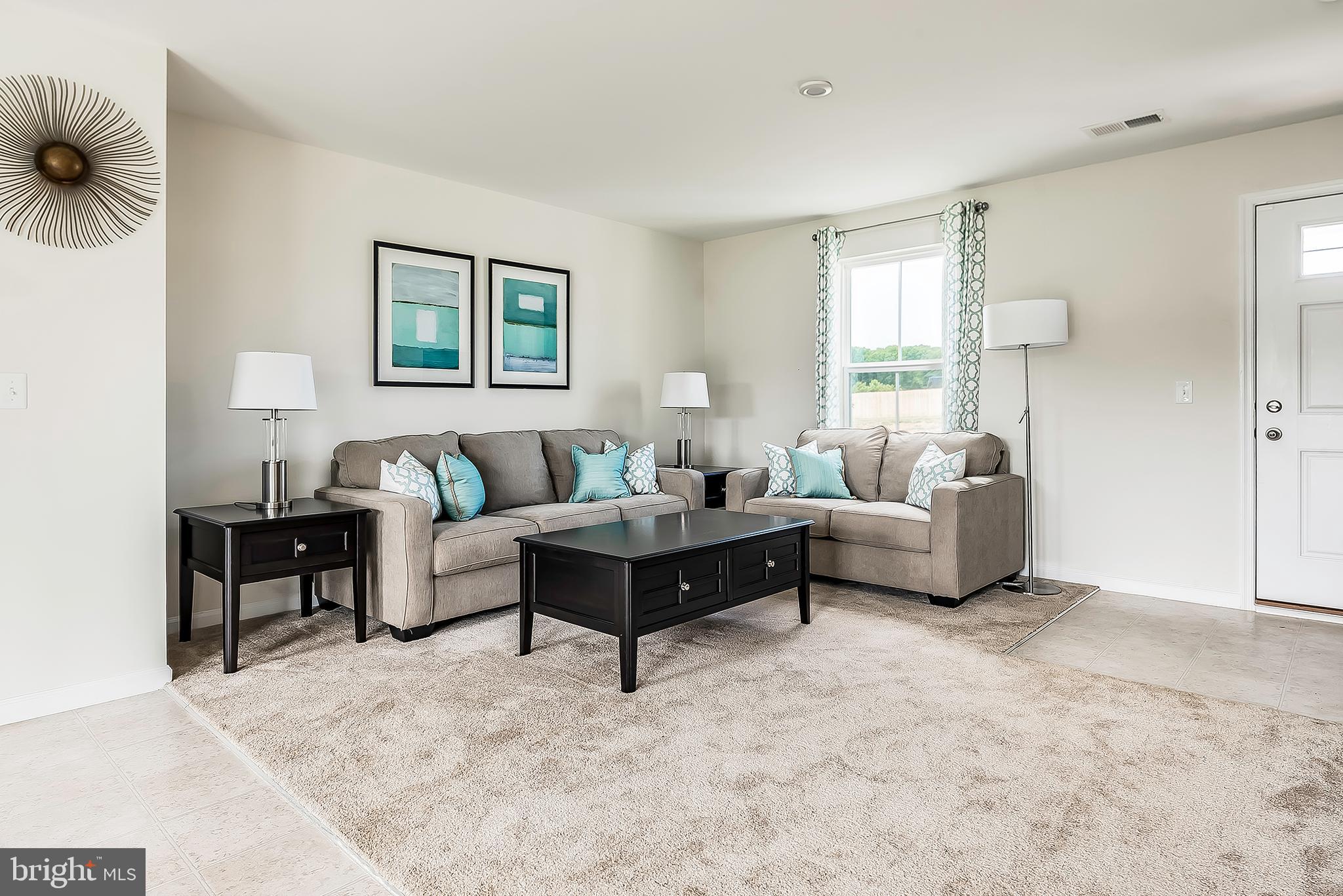 STONECREST - Residential
