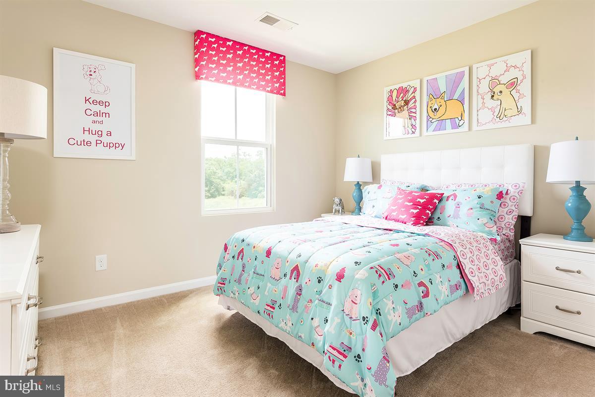 STONECREST - Residential