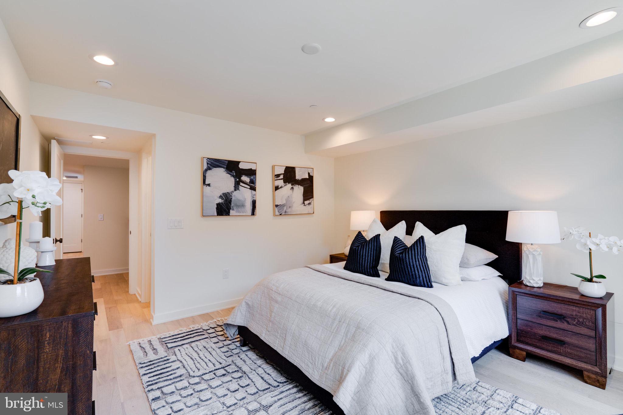 NORTHERN LIBERTIES - Residential