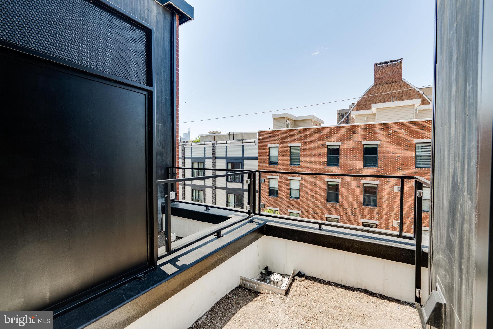 NORTHERN LIBERTIES - Residential