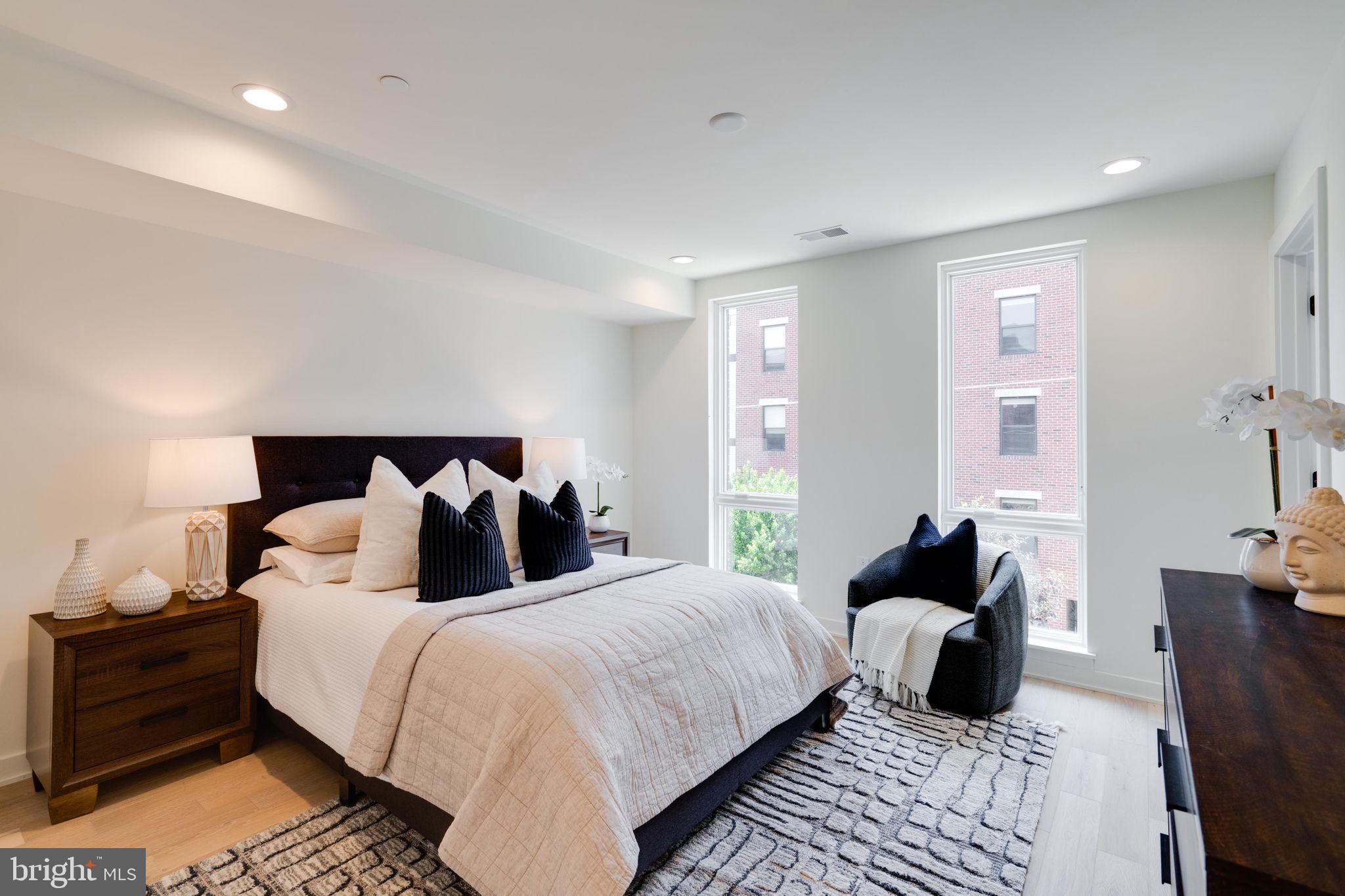 NORTHERN LIBERTIES - Residential