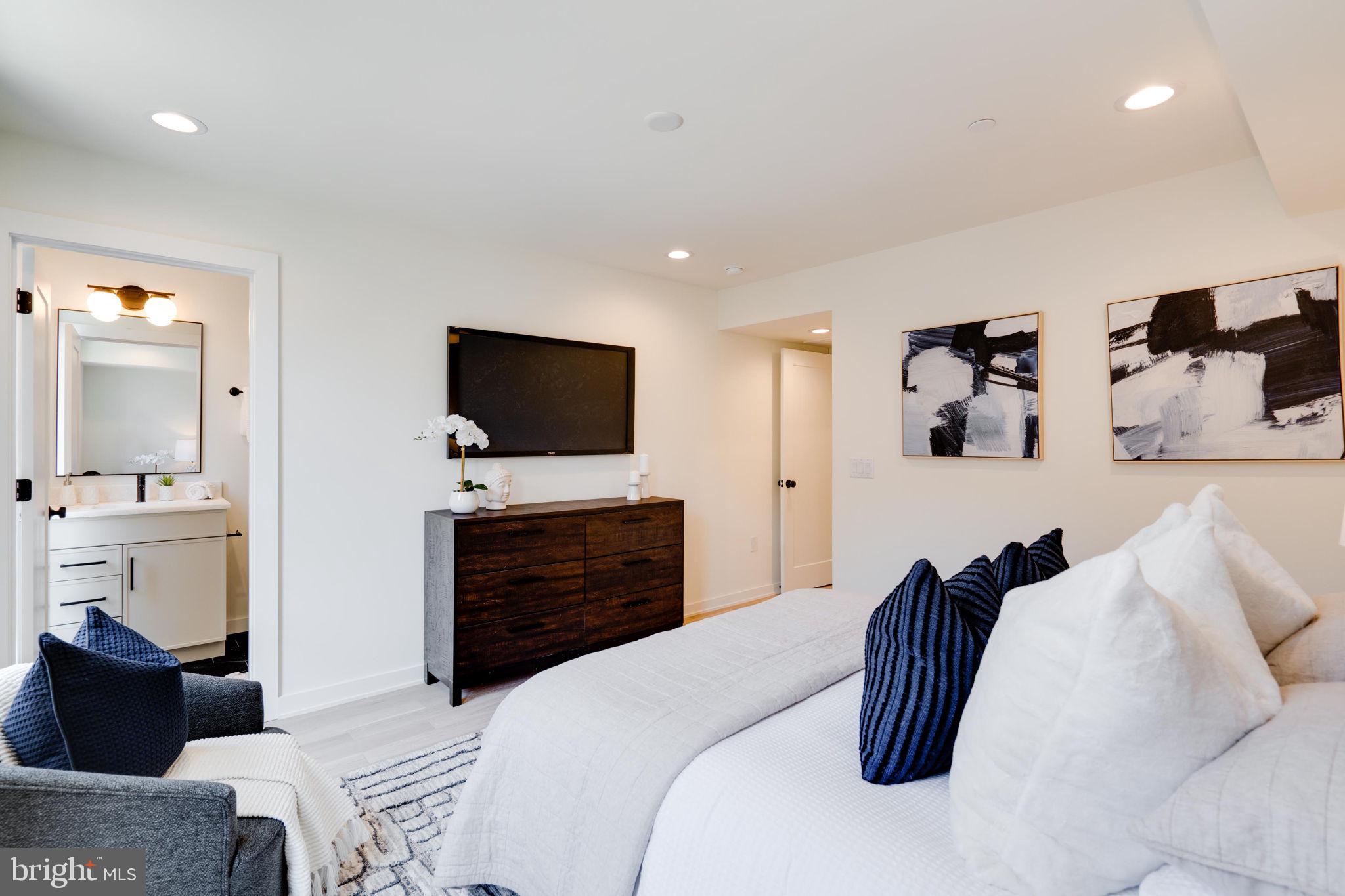 NORTHERN LIBERTIES - Residential