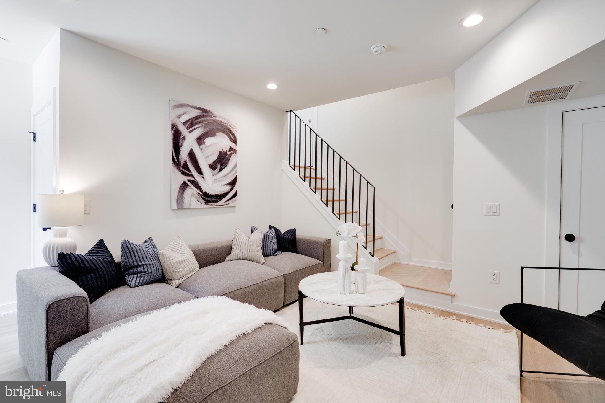 NORTHERN LIBERTIES - Residential