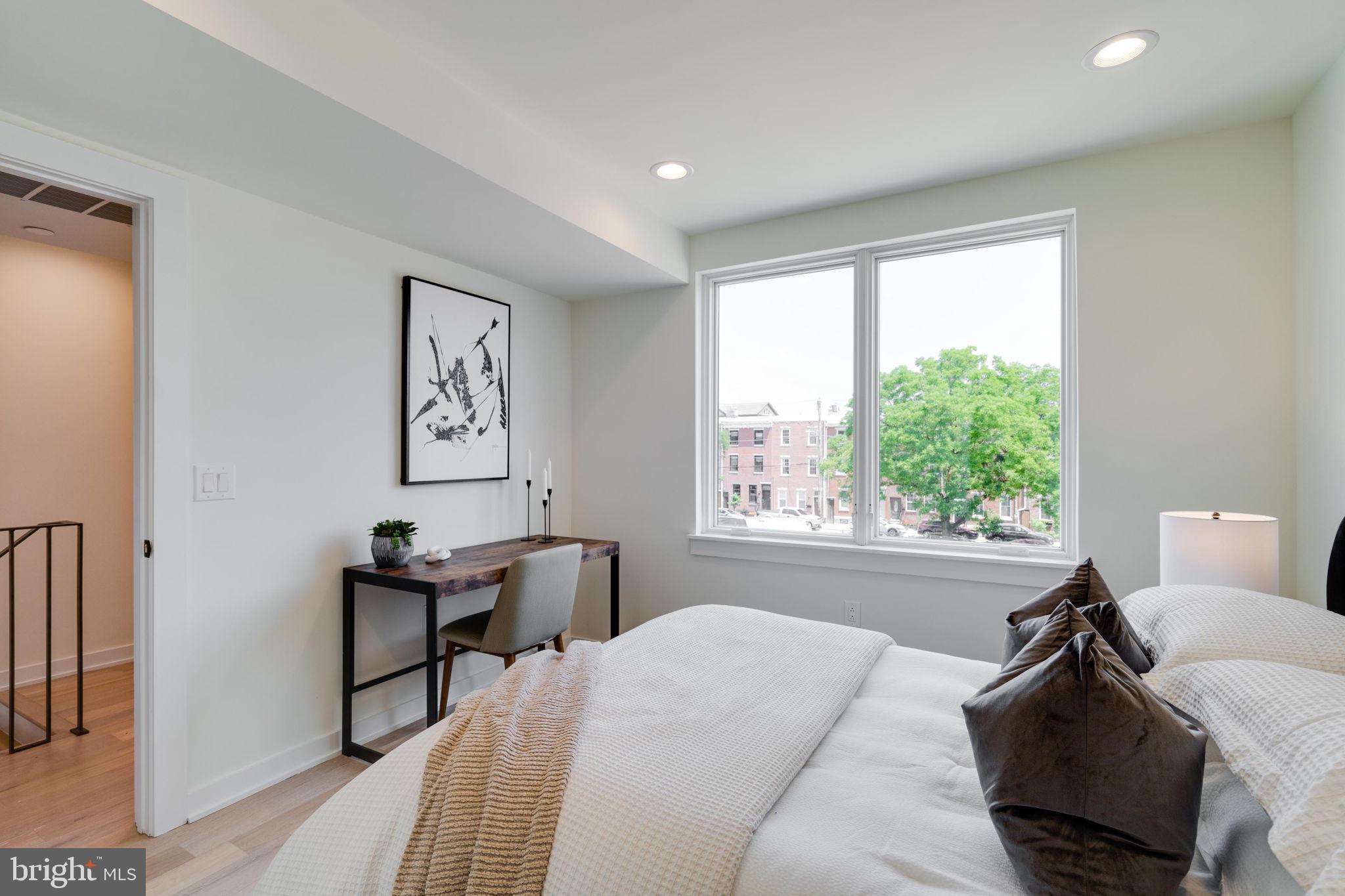 NORTHERN LIBERTIES - Residential