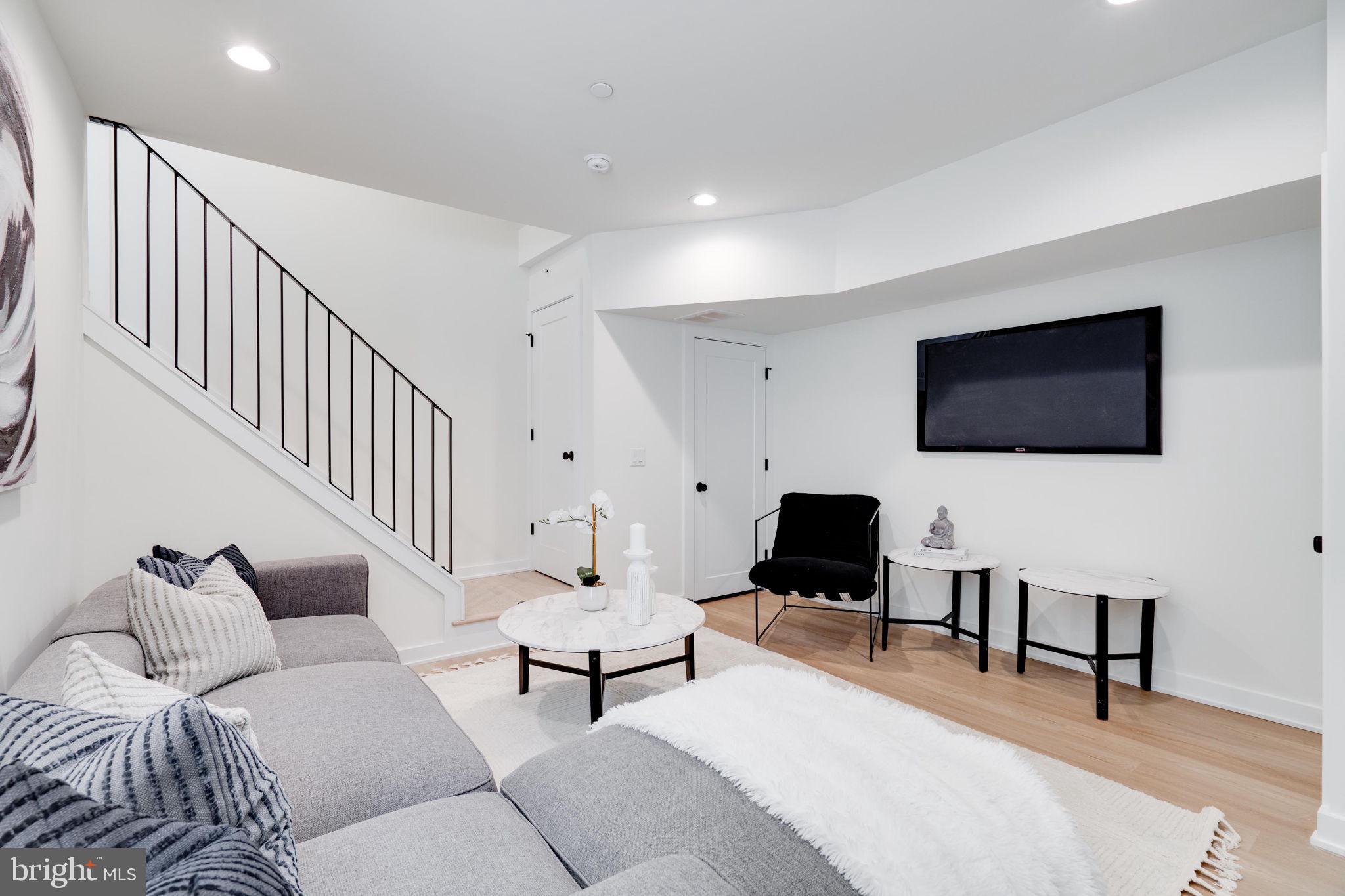 NORTHERN LIBERTIES - Residential