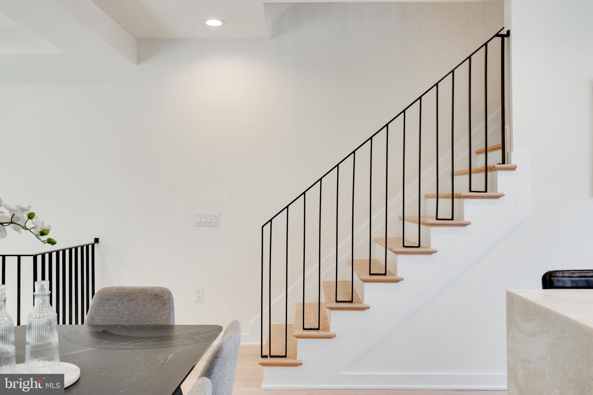 NORTHERN LIBERTIES - Residential