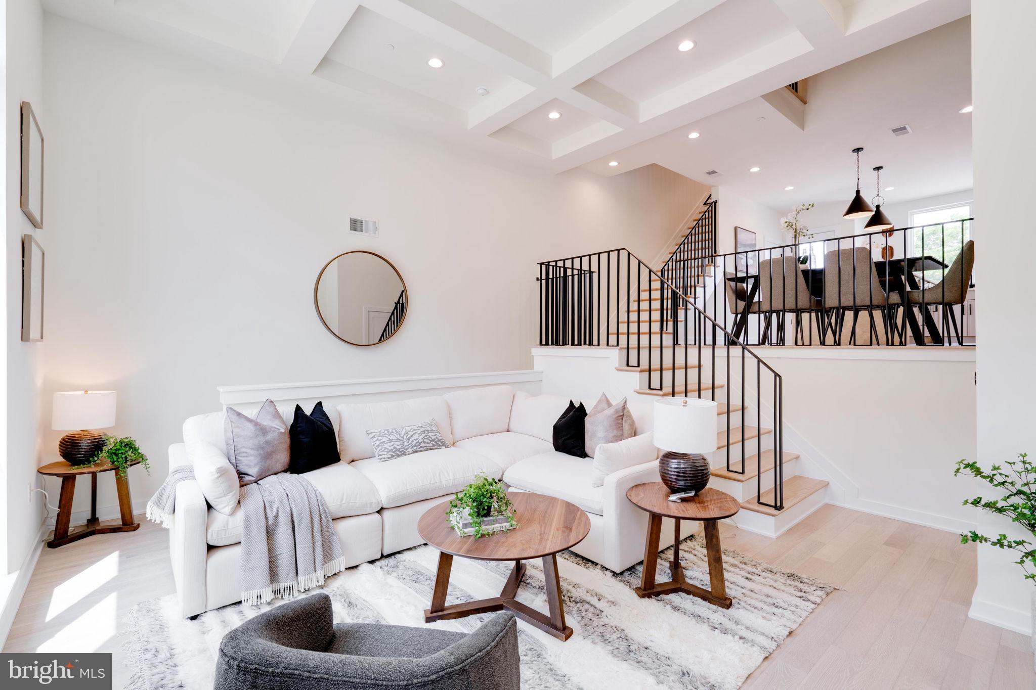 NORTHERN LIBERTIES - Residential