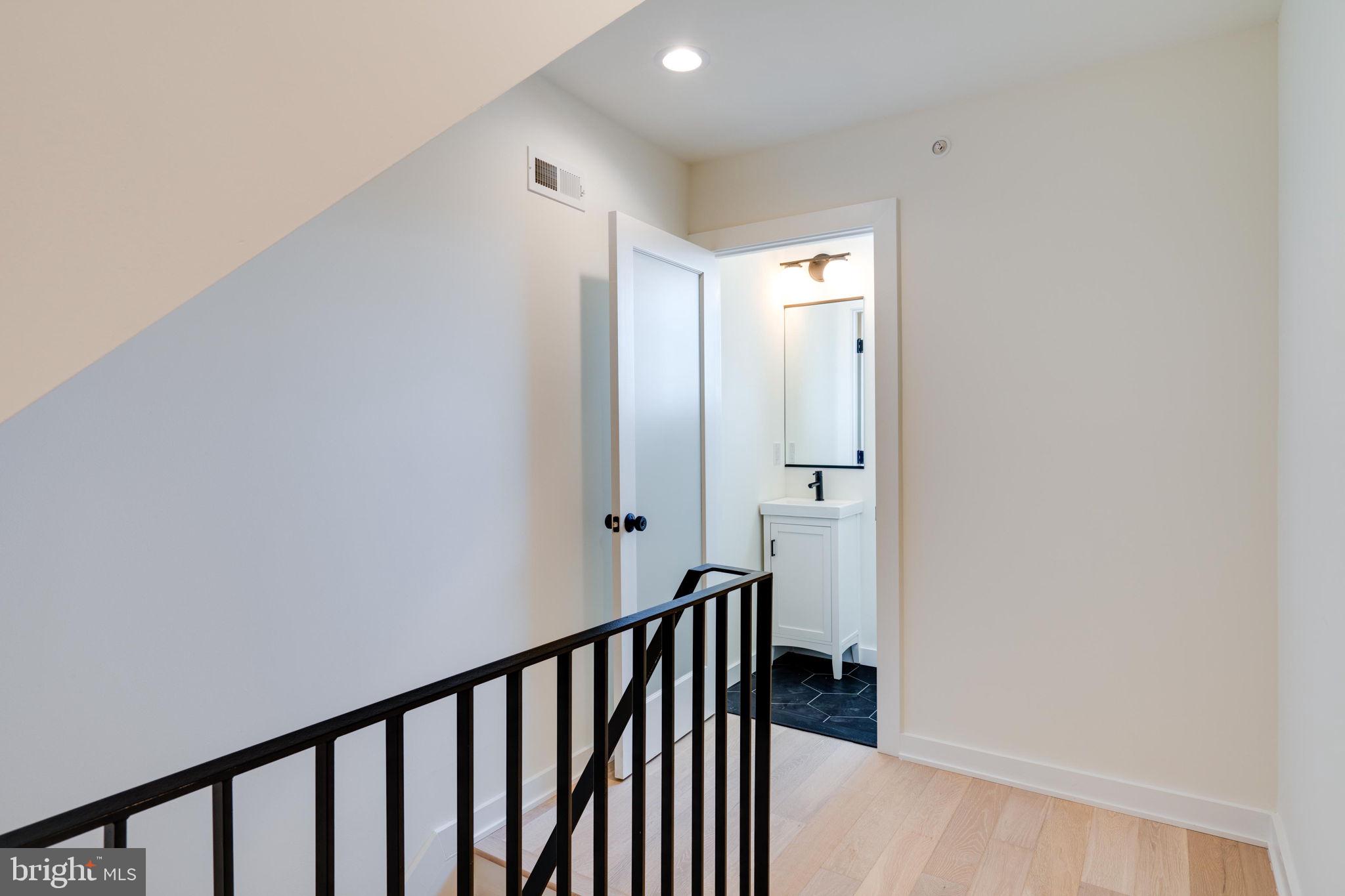 NORTHERN LIBERTIES - Residential