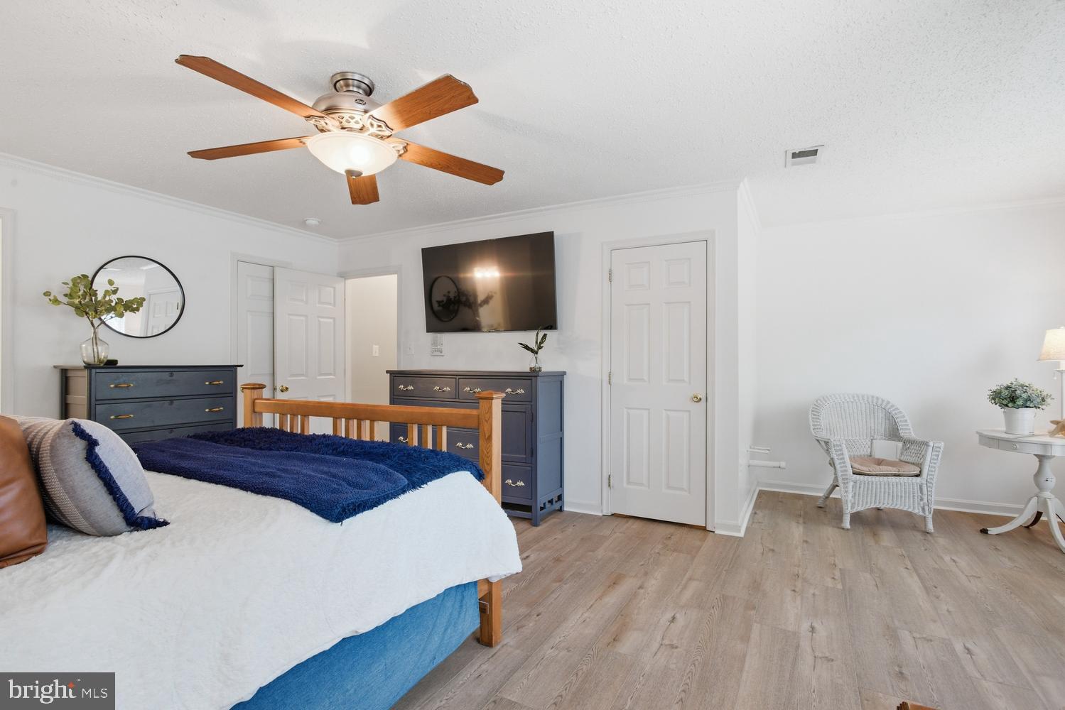 JAMESTOWNE SUB LA PLATA - Residential